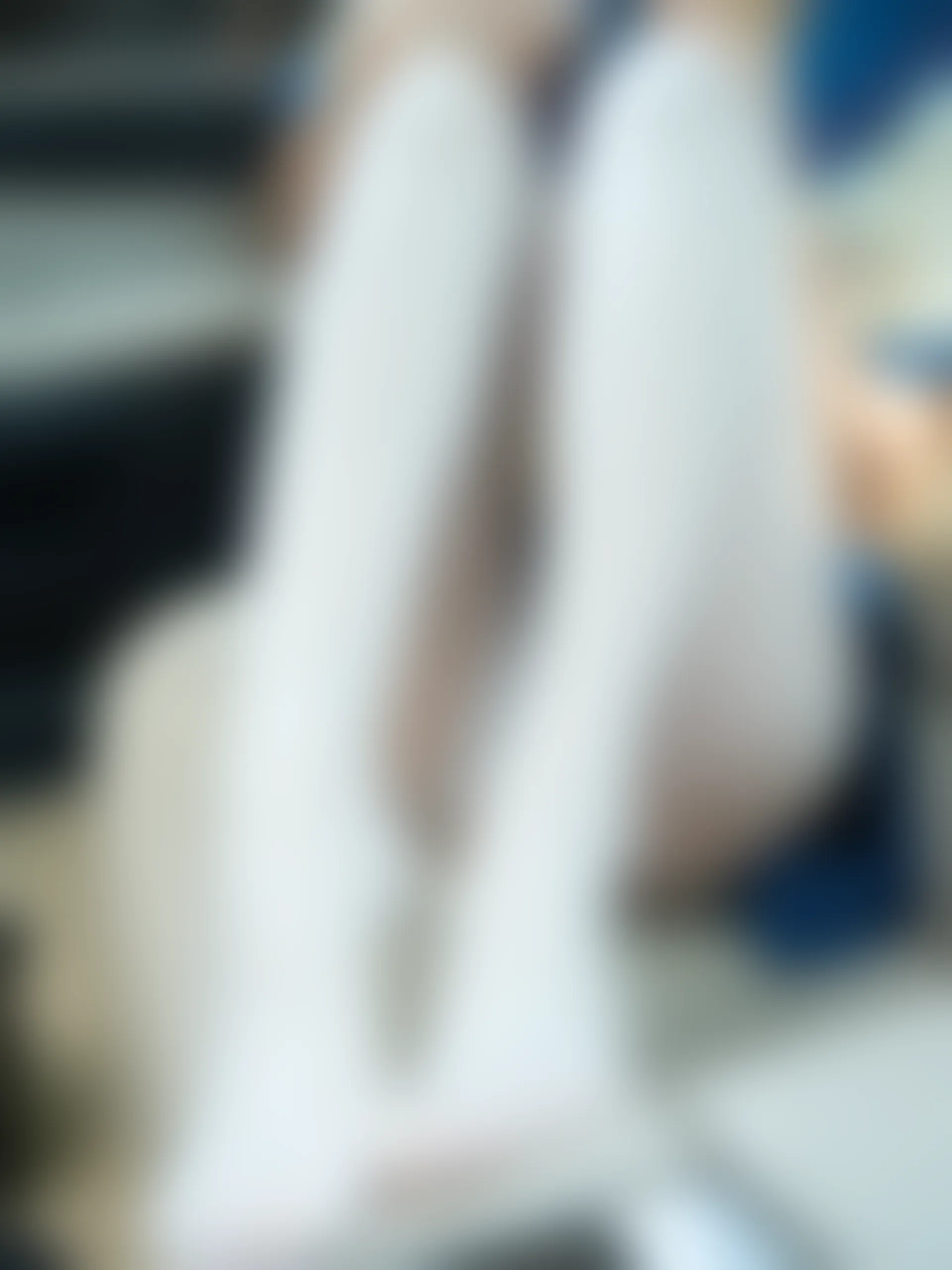 紧急企划 VOL.023 一只喵喵梓 一亿像素 车内双马尾白丝JK制服 [88P1V-4.04GB]JK制服, 一只喵喵梓, 双马尾, 白丝, 紧急企划