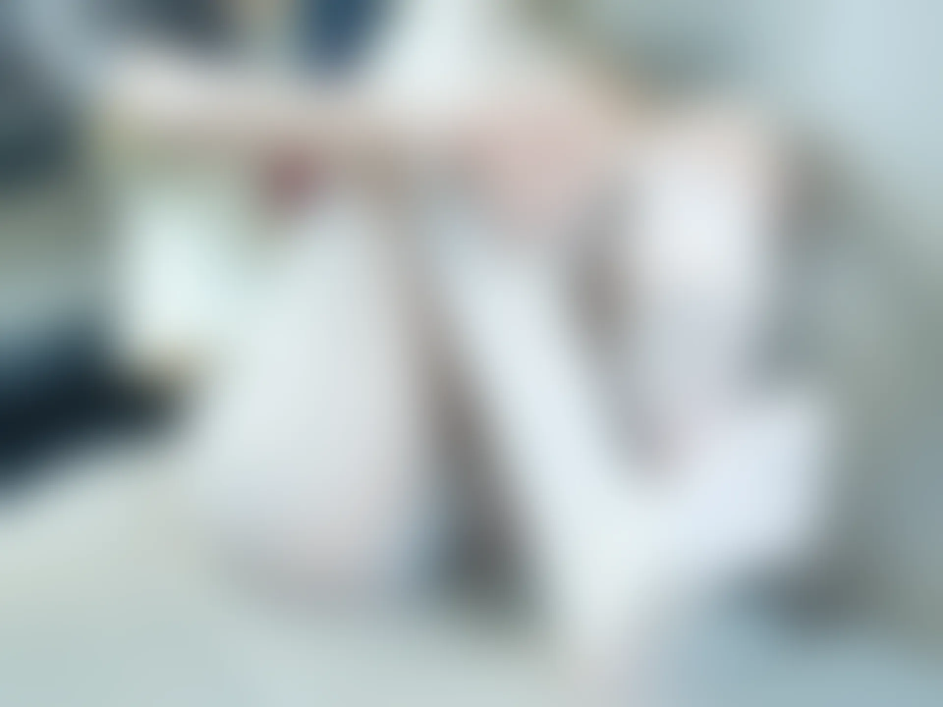 紧急企划 VOL.023 一只喵喵梓 一亿像素 车内双马尾白丝JK制服 [88P1V-4.04GB]JK制服, 一只喵喵梓, 双马尾, 白丝, 紧急企划