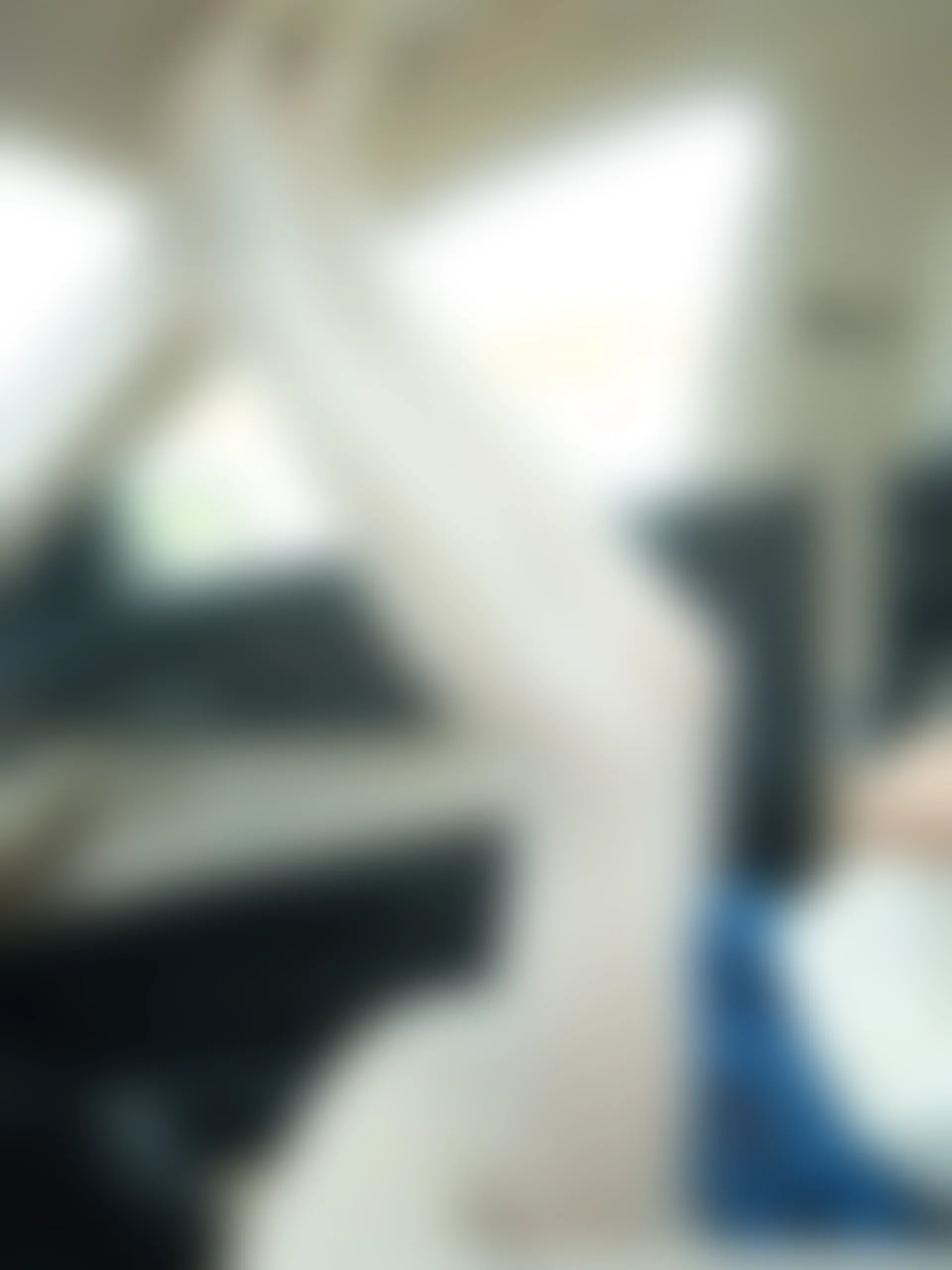 紧急企划 VOL.023 一只喵喵梓 一亿像素 车内双马尾白丝JK制服 [88P1V-4.04GB]JK制服, 一只喵喵梓, 双马尾, 白丝, 紧急企划