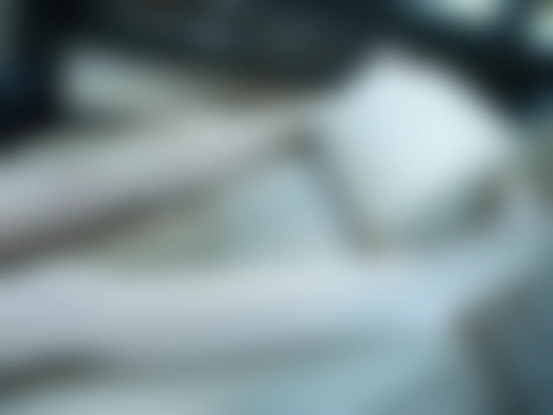 紧急企划 VOL.023 一只喵喵梓 一亿像素 车内双马尾白丝JK制服 [88P1V-4.04GB]JK制服, 一只喵喵梓, 双马尾, 白丝, 紧急企划