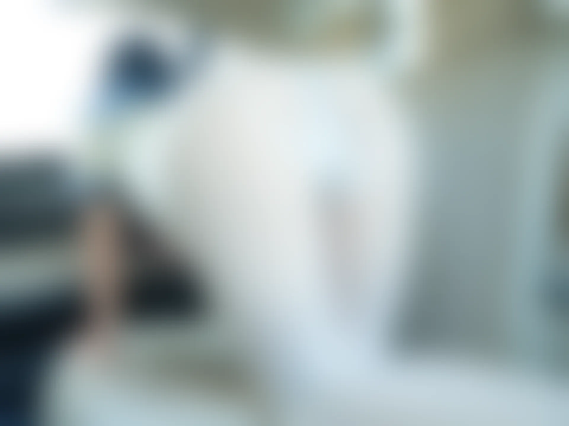 紧急企划 VOL.023 一只喵喵梓 一亿像素 车内双马尾白丝JK制服 [88P1V-4.04GB]JK制服, 一只喵喵梓, 双马尾, 白丝, 紧急企划