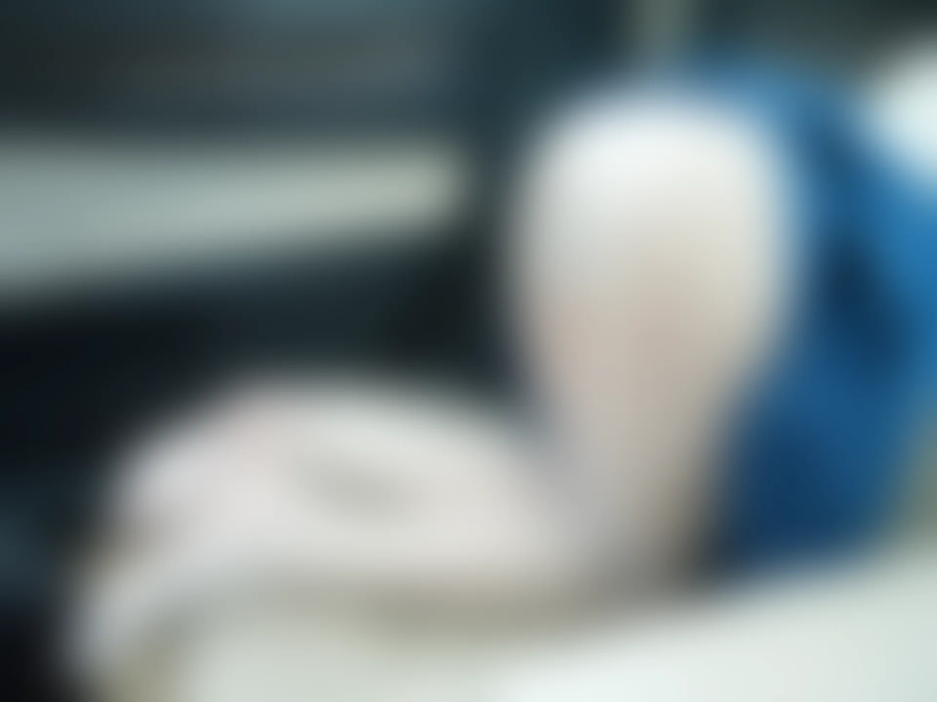 紧急企划 VOL.023 一只喵喵梓 一亿像素 车内双马尾白丝JK制服 [88P1V-4.04GB]JK制服, 一只喵喵梓, 双马尾, 白丝, 紧急企划