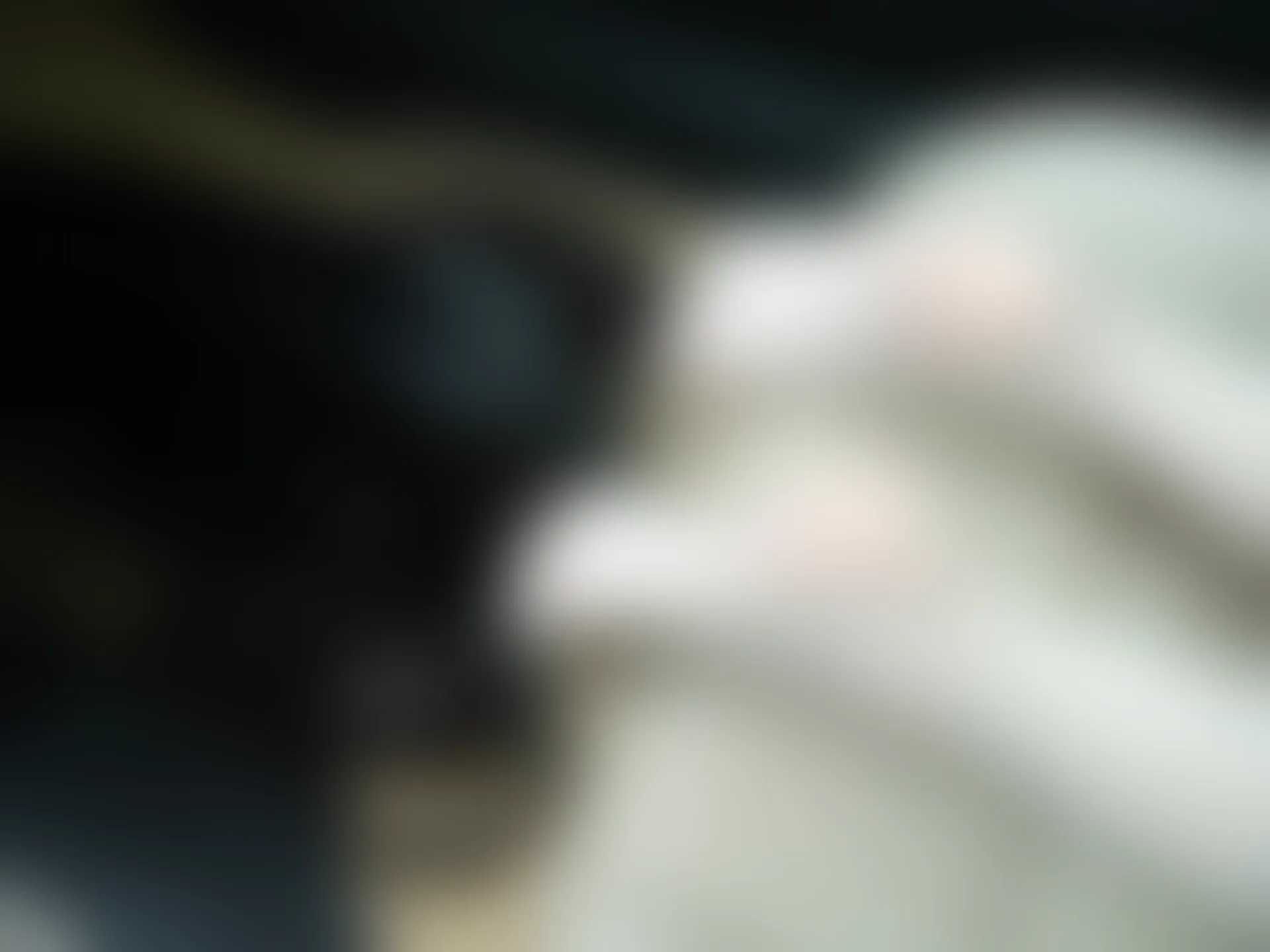 紧急企划 VOL.023 一只喵喵梓 一亿像素 车内双马尾白丝JK制服 [88P1V-4.04GB]JK制服, 一只喵喵梓, 双马尾, 白丝, 紧急企划