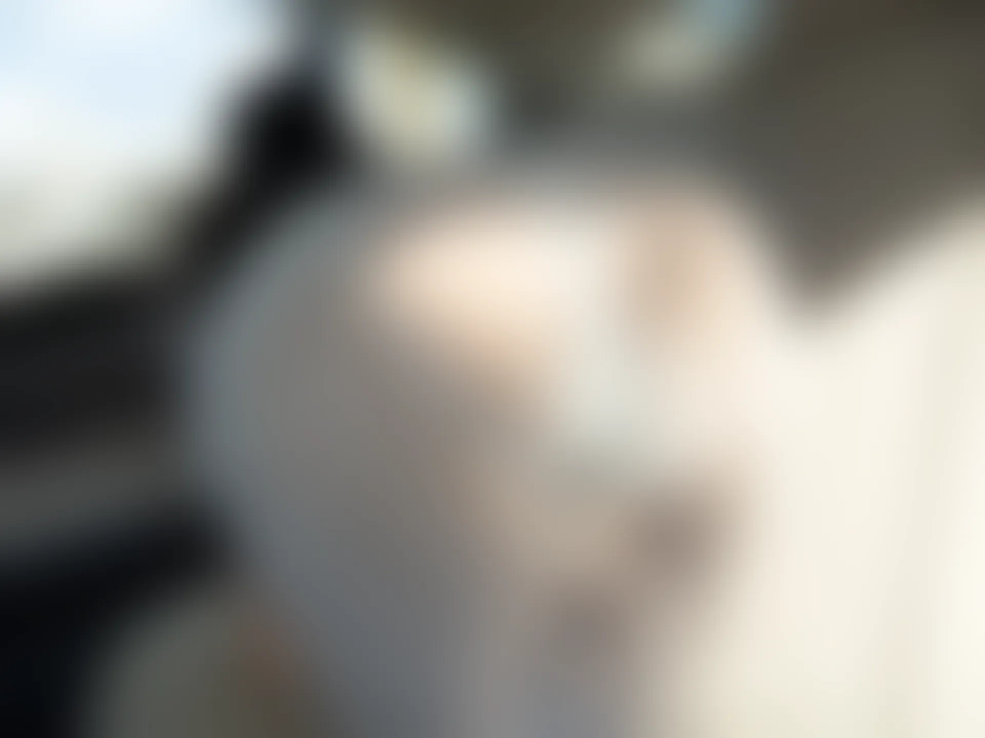 紧急企划 VOL.023 一只喵喵梓 一亿像素 车内双马尾白丝JK制服 [88P1V-4.04GB]JK制服, 一只喵喵梓, 双马尾, 白丝, 紧急企划