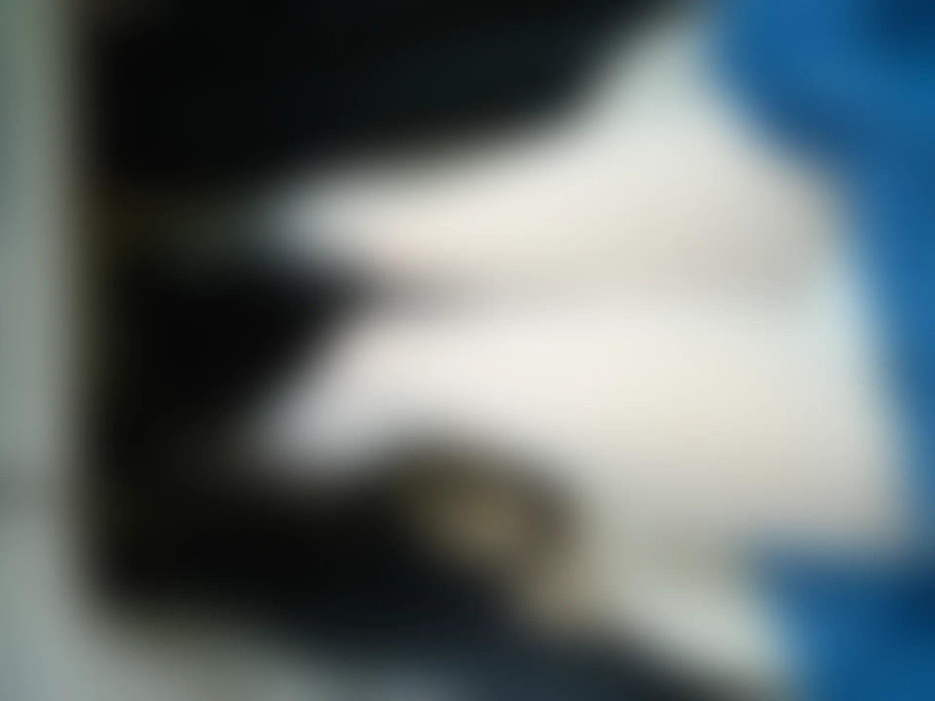 紧急企划 VOL.023 一只喵喵梓 一亿像素 车内双马尾白丝JK制服 [88P1V-4.04GB]JK制服, 一只喵喵梓, 双马尾, 白丝, 紧急企划