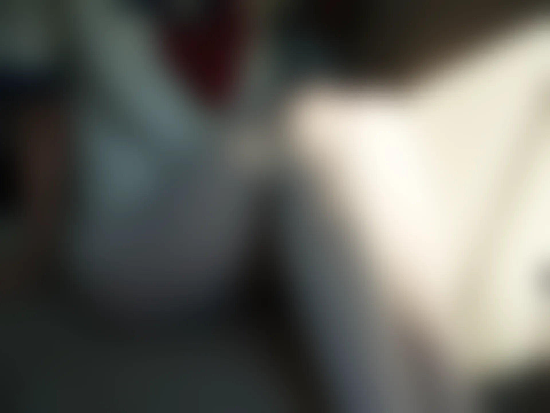 紧急企划 VOL.023 一只喵喵梓 一亿像素 车内双马尾白丝JK制服 [88P1V-4.04GB]JK制服, 一只喵喵梓, 双马尾, 白丝, 紧急企划