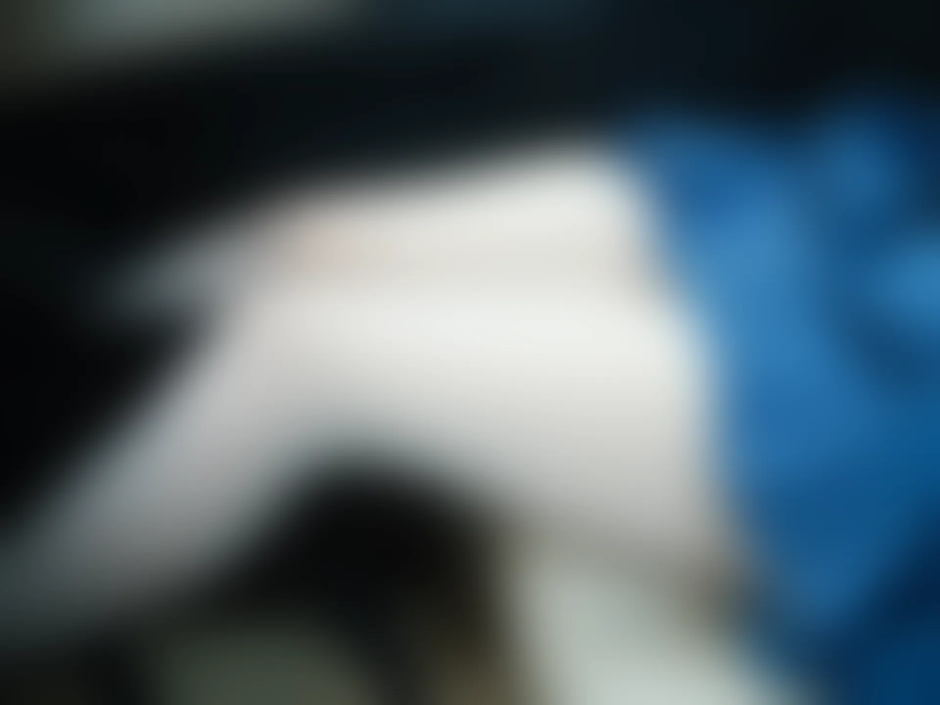 紧急企划 VOL.023 一只喵喵梓 一亿像素 车内双马尾白丝JK制服 [88P1V-4.04GB]JK制服, 一只喵喵梓, 双马尾, 白丝, 紧急企划