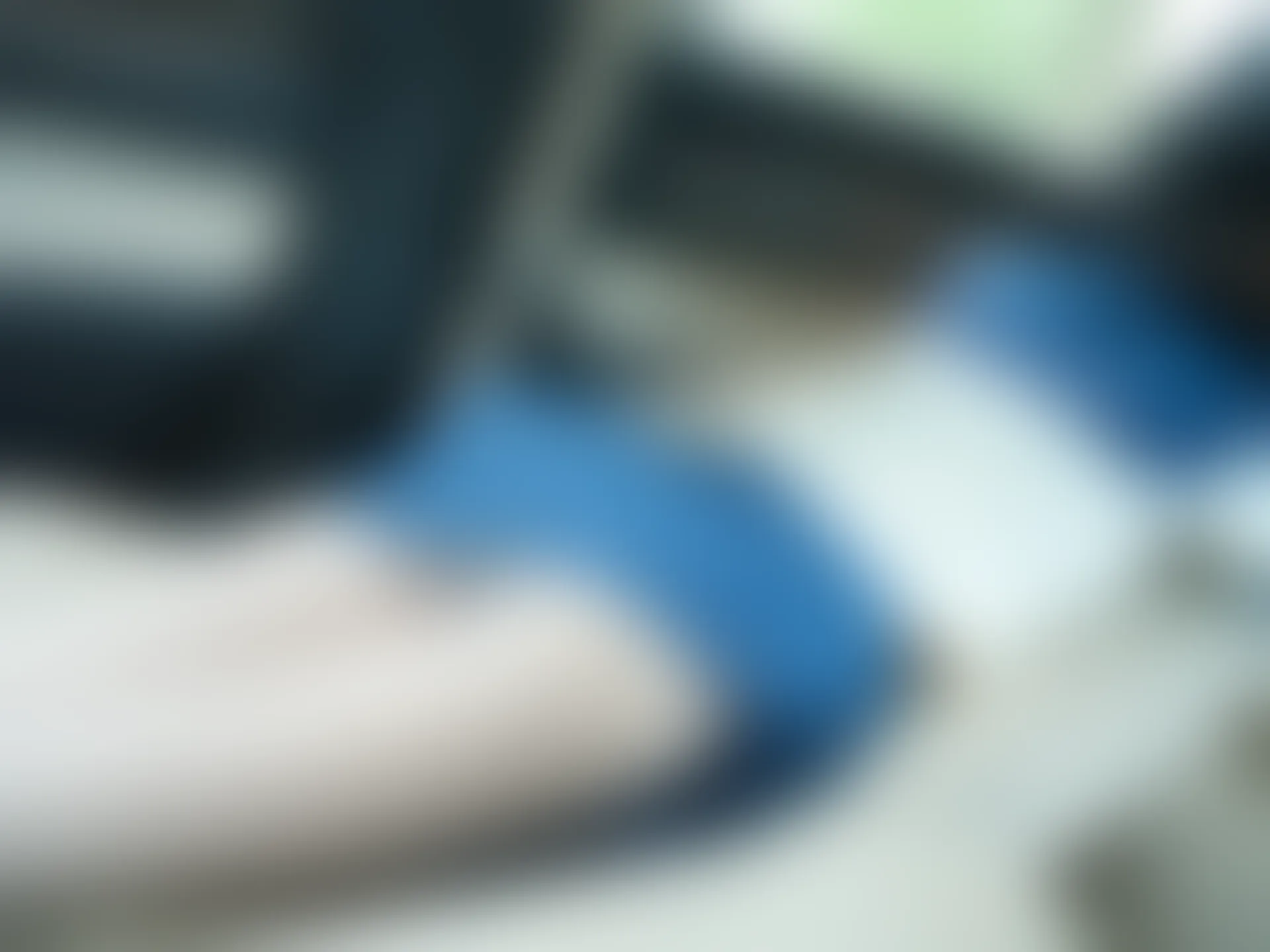 紧急企划 VOL.023 一只喵喵梓 一亿像素 车内双马尾白丝JK制服 [88P1V-4.04GB]JK制服, 一只喵喵梓, 双马尾, 白丝, 紧急企划