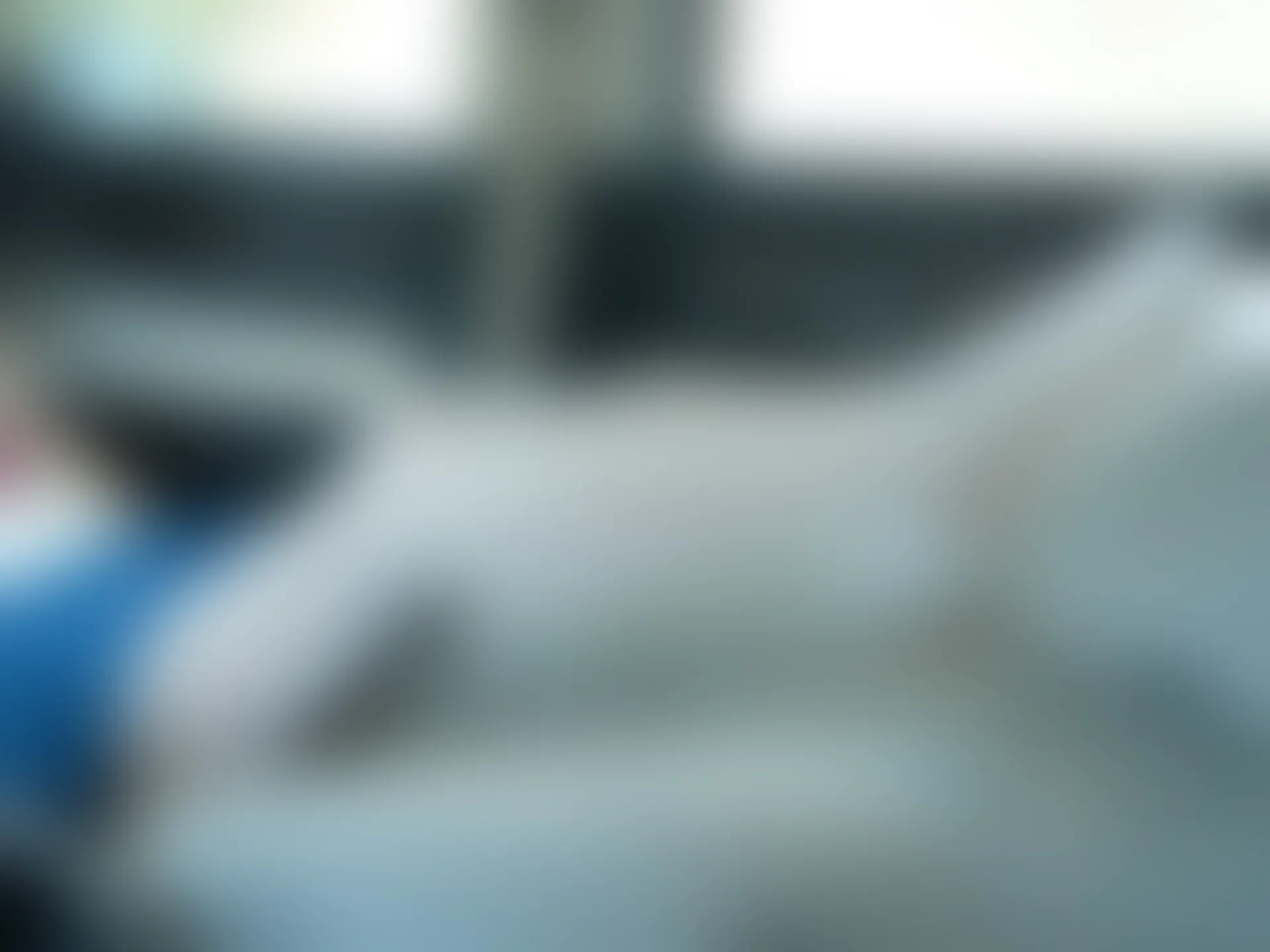 紧急企划 VOL.023 一只喵喵梓 一亿像素 车内双马尾白丝JK制服 [88P1V-4.04GB]JK制服, 一只喵喵梓, 双马尾, 白丝, 紧急企划