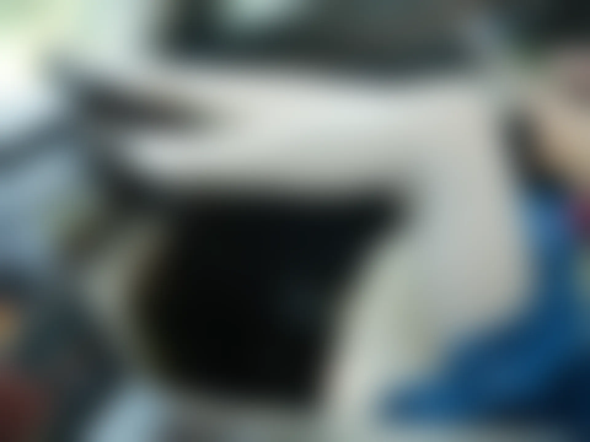 紧急企划 VOL.023 一只喵喵梓 一亿像素 车内双马尾白丝JK制服 [88P1V-4.04GB]JK制服, 一只喵喵梓, 双马尾, 白丝, 紧急企划