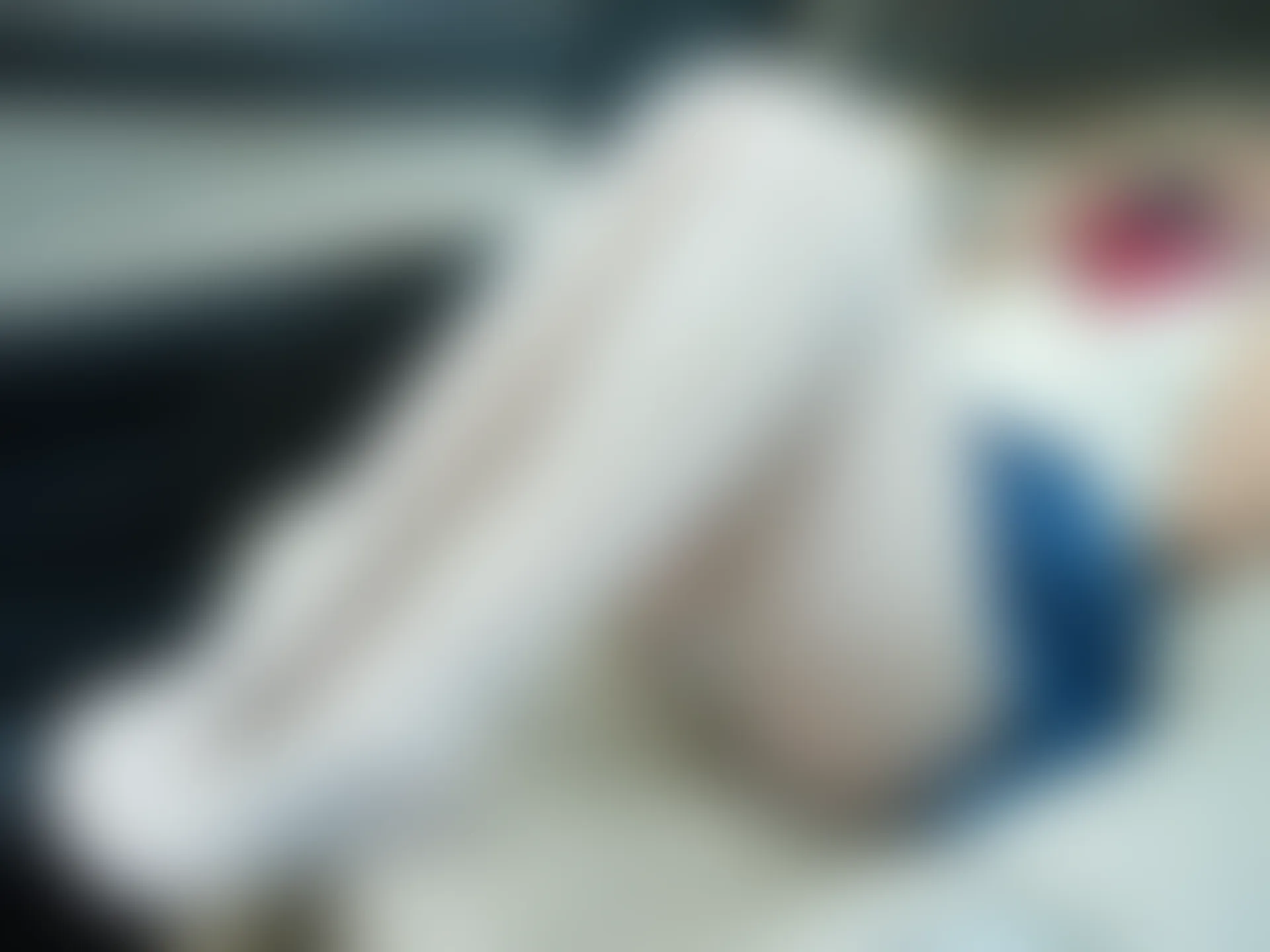 紧急企划 VOL.023 一只喵喵梓 一亿像素 车内双马尾白丝JK制服 [88P1V-4.04GB]JK制服, 一只喵喵梓, 双马尾, 白丝, 紧急企划