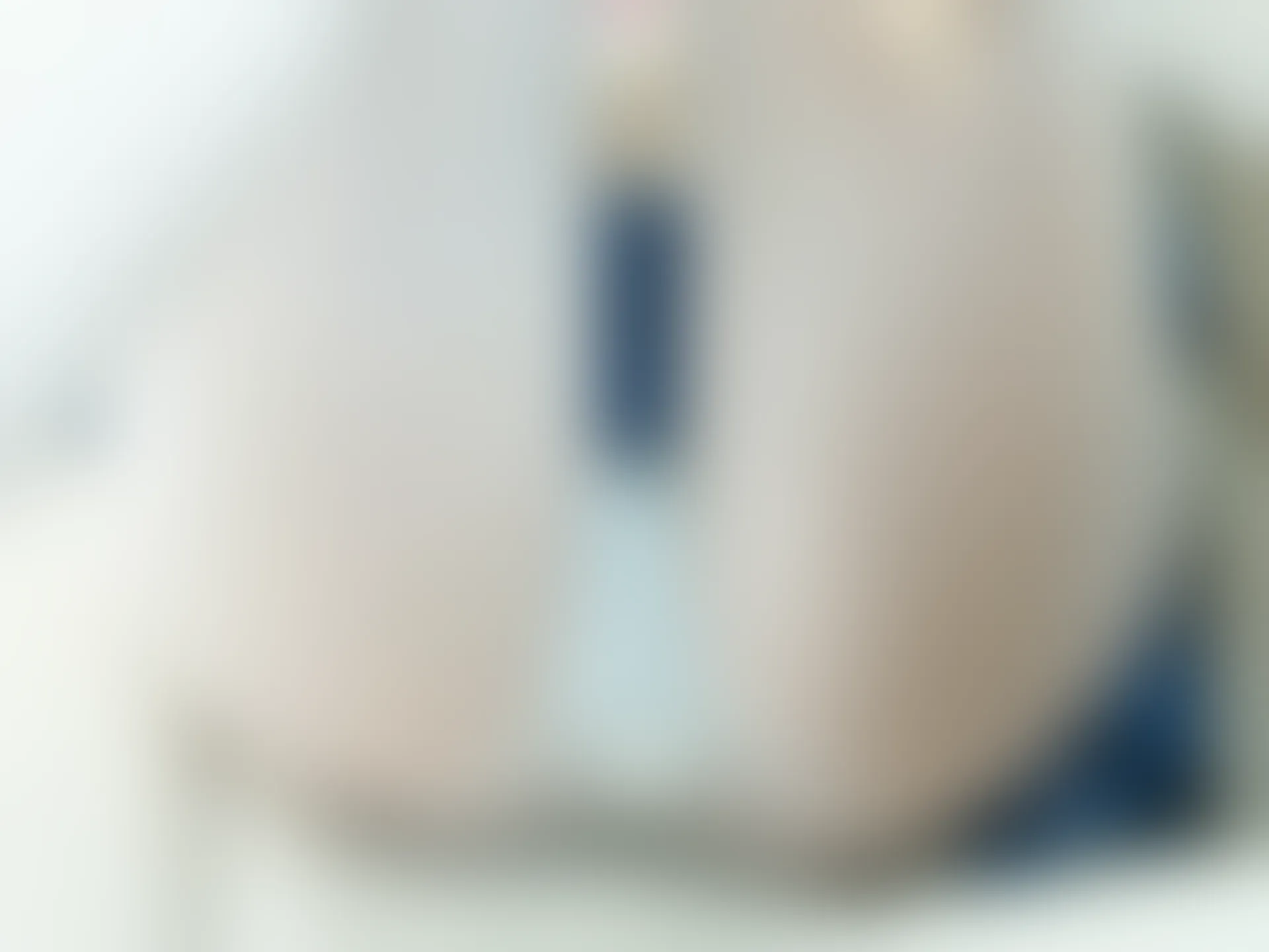 紧急企划 VOL.023 一只喵喵梓 一亿像素 车内双马尾白丝JK制服 [88P1V-4.04GB]JK制服, 一只喵喵梓, 双马尾, 白丝, 紧急企划