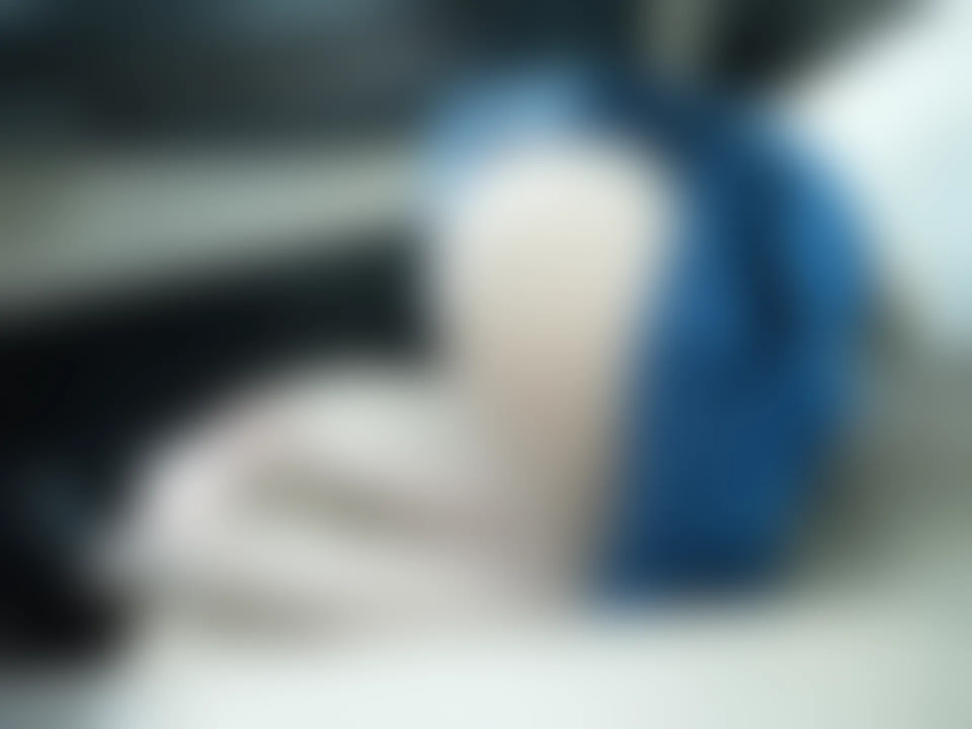 紧急企划 VOL.023 一只喵喵梓 一亿像素 车内双马尾白丝JK制服 [88P1V-4.04GB]JK制服, 一只喵喵梓, 双马尾, 白丝, 紧急企划