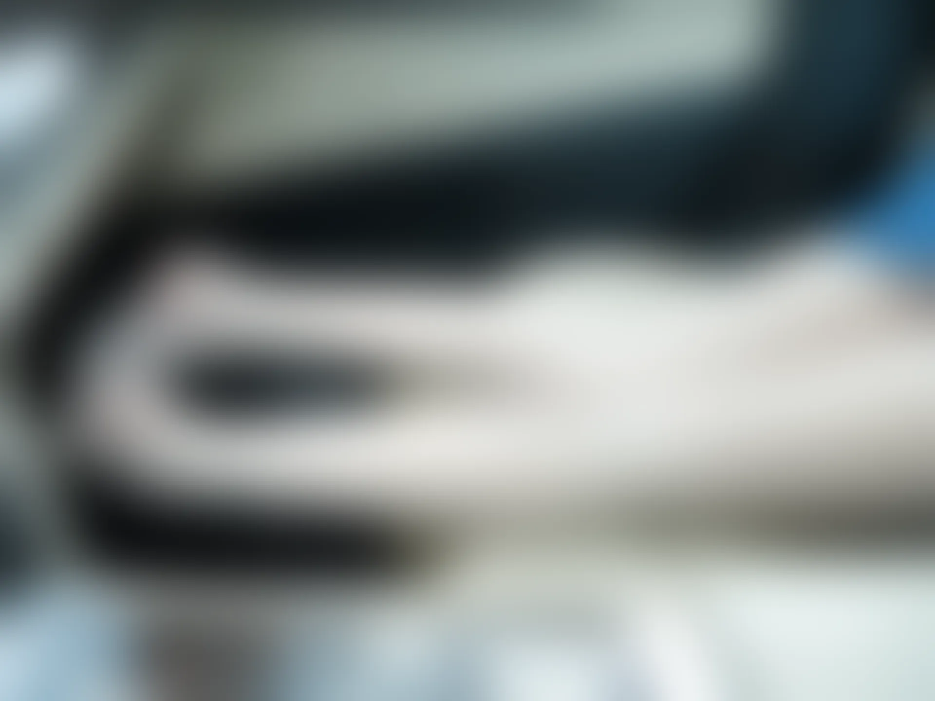 紧急企划 VOL.023 一只喵喵梓 一亿像素 车内双马尾白丝JK制服 [88P1V-4.04GB]JK制服, 一只喵喵梓, 双马尾, 白丝, 紧急企划