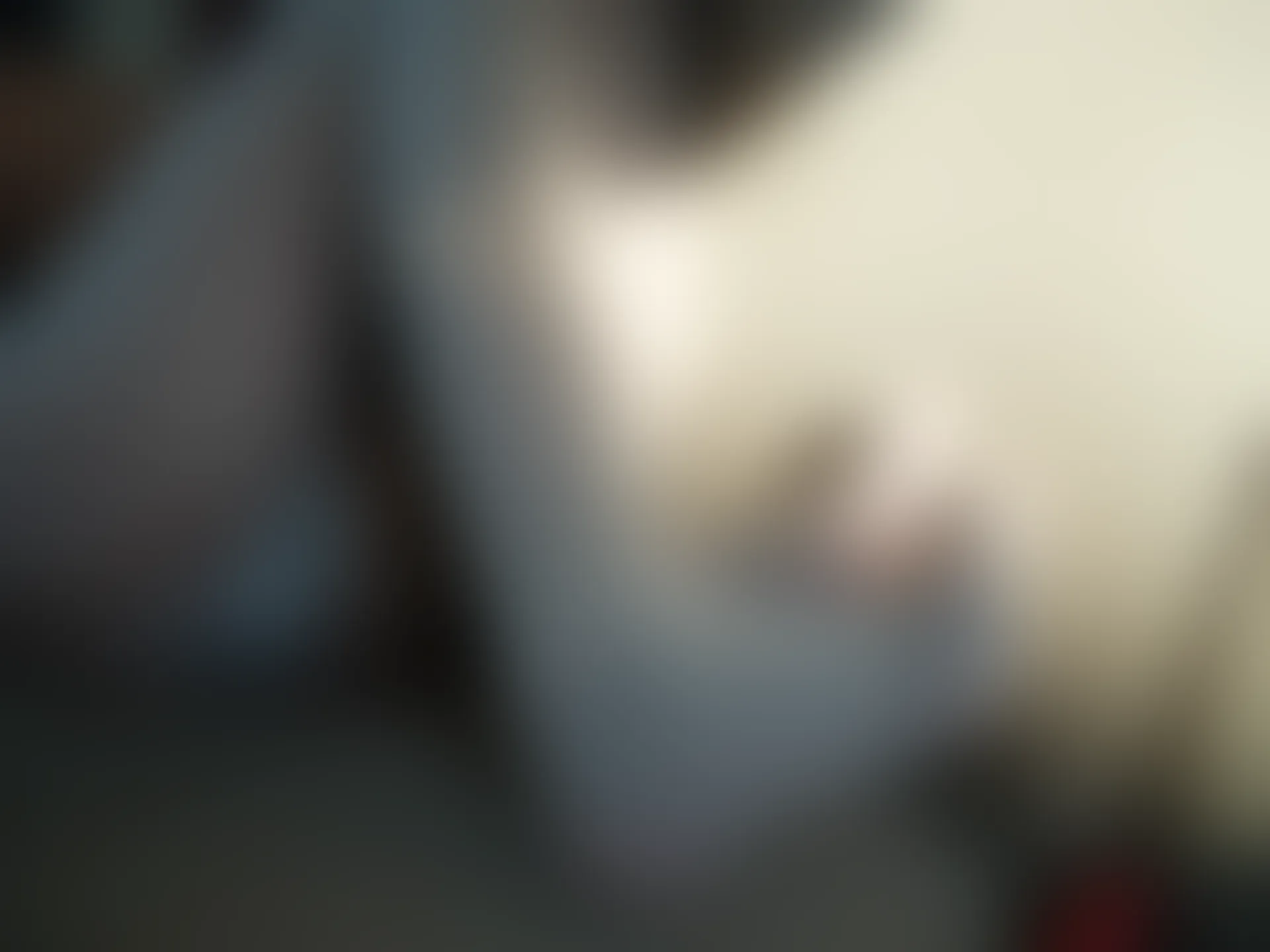 紧急企划 VOL.023 一只喵喵梓 一亿像素 车内双马尾白丝JK制服 [88P1V-4.04GB]JK制服, 一只喵喵梓, 双马尾, 白丝, 紧急企划