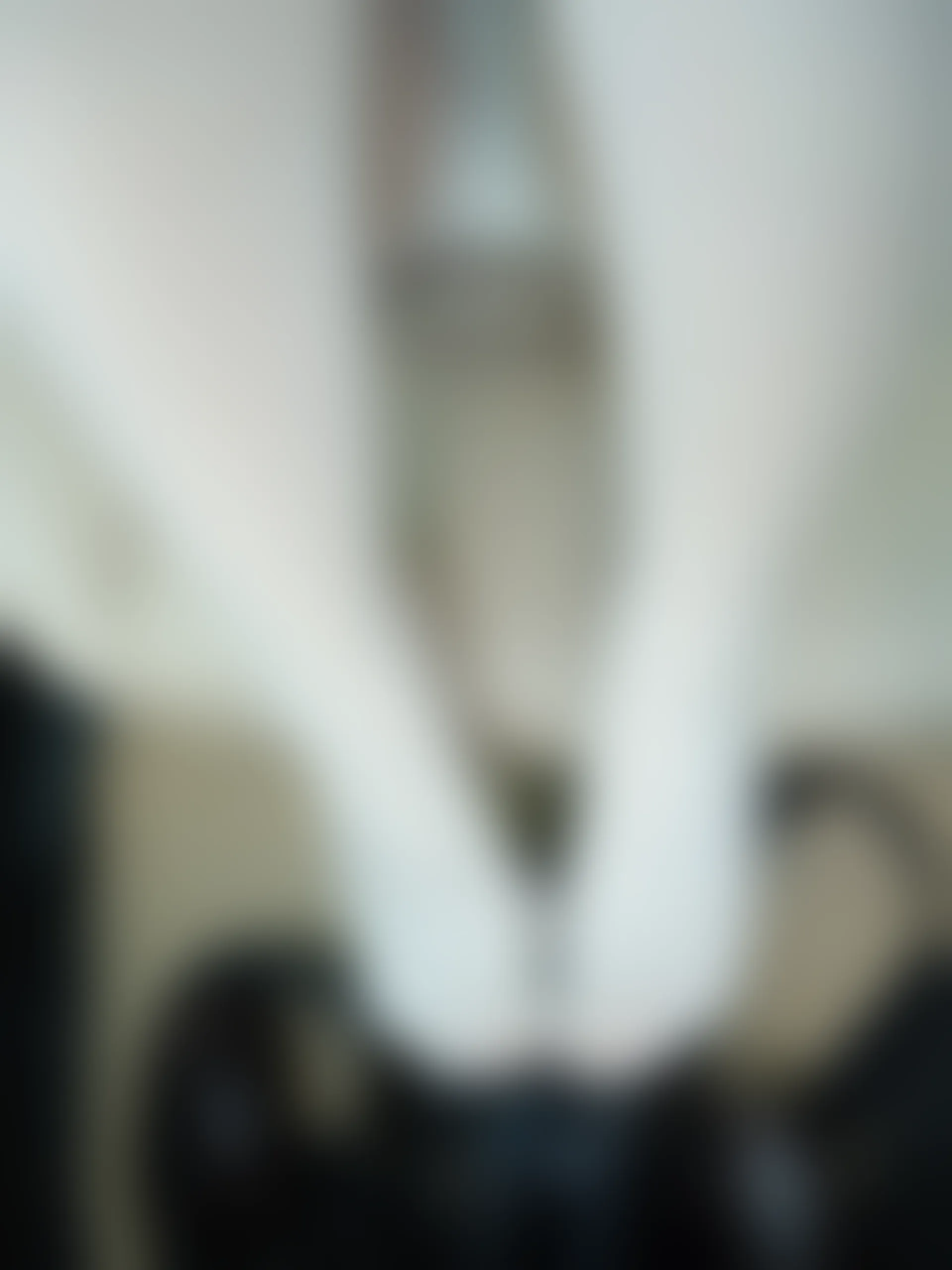 紧急企划 VOL.023 一只喵喵梓 一亿像素 车内双马尾白丝JK制服 [88P1V-4.04GB]JK制服, 一只喵喵梓, 双马尾, 白丝, 紧急企划