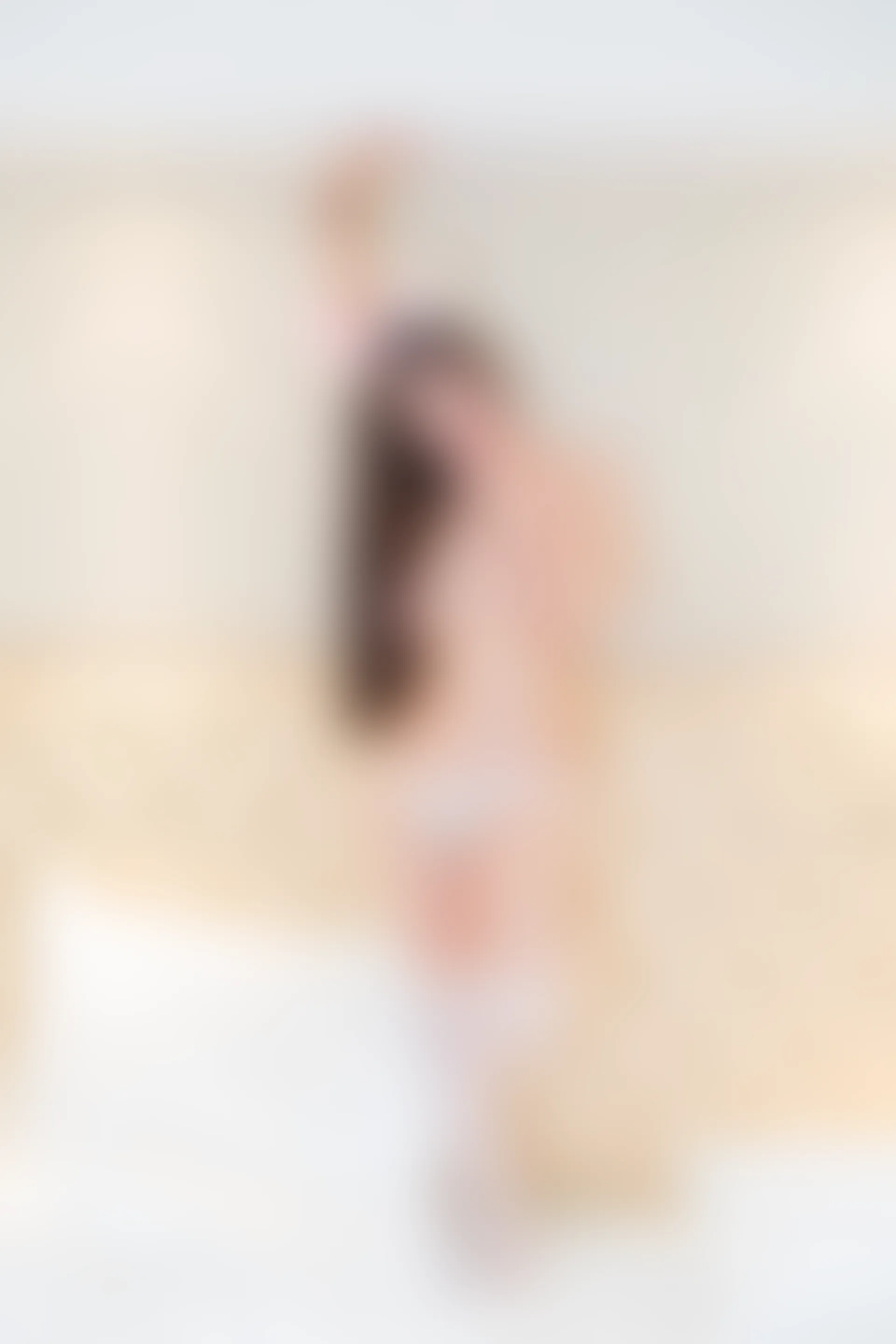 XiuRen秀人网 2018.05.02 No.1000 点点lily[62+1P302M]