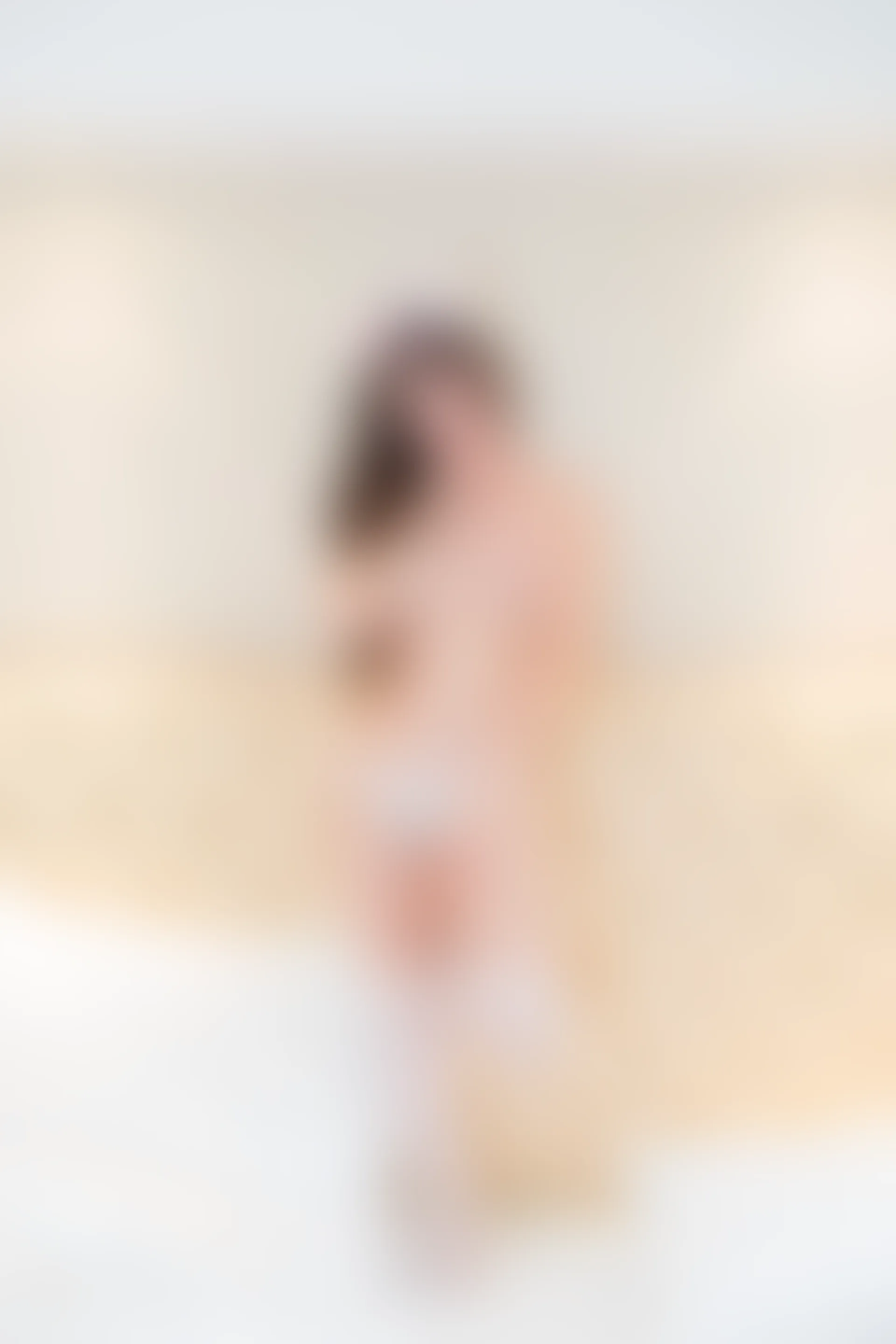 XiuRen秀人网 2018.05.02 No.1000 点点lily[62+1P302M]