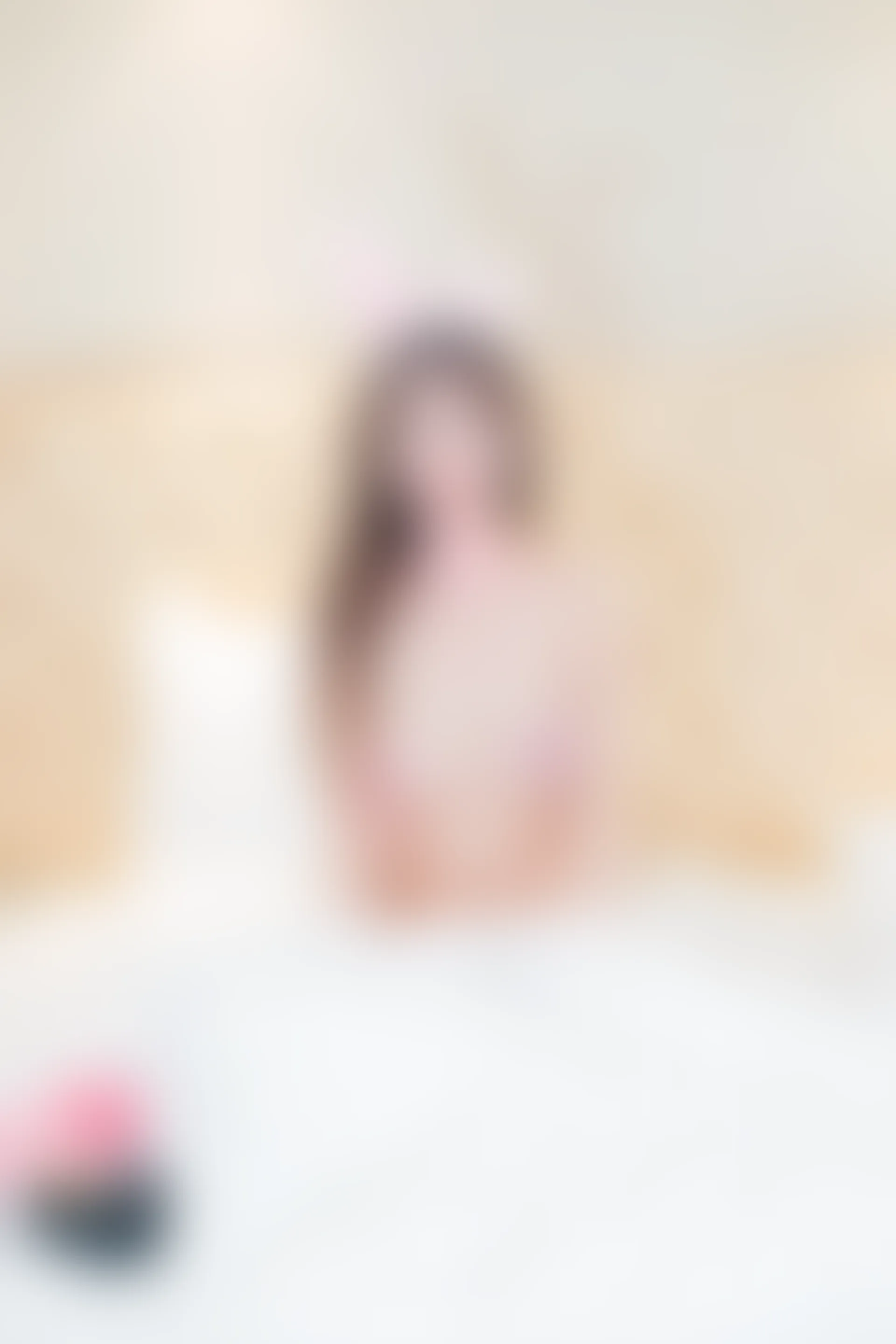 XiuRen秀人网 2018.05.02 No.1000 点点lily[62+1P302M]