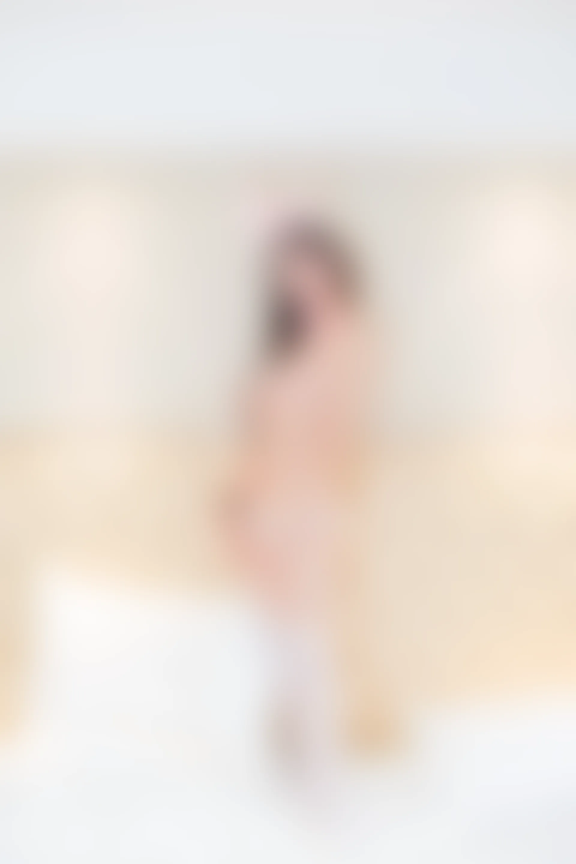 XiuRen秀人网 2018.05.02 No.1000 点点lily[62+1P302M]