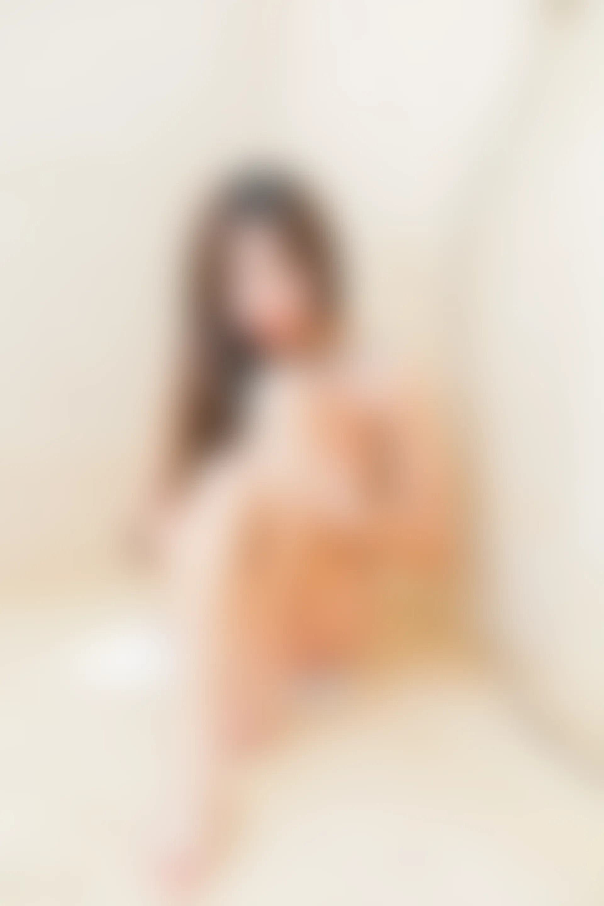 XiuRen秀人网 2018.05.02 No.1000 点点lily[62+1P302M]