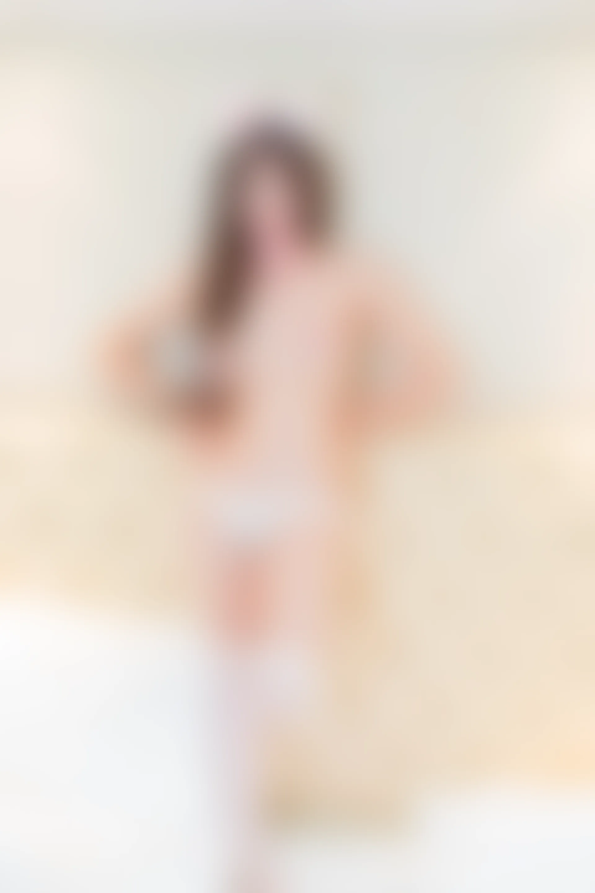 XiuRen秀人网 2018.05.02 No.1000 点点lily[62+1P302M]