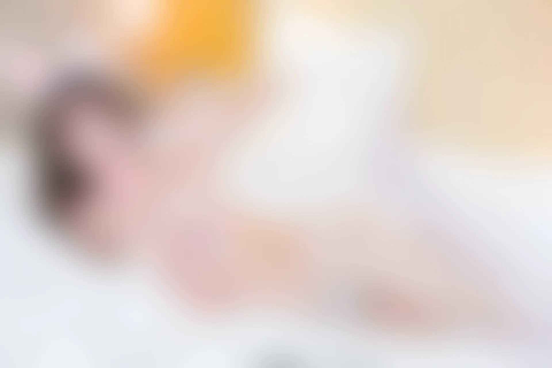 XiuRen秀人网 2018.05.02 No.1000 点点lily[62+1P302M]