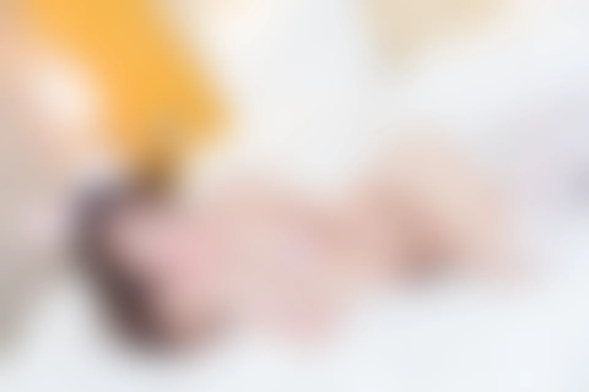 XiuRen秀人网 2018.05.02 No.1000 点点lily[62+1P302M]