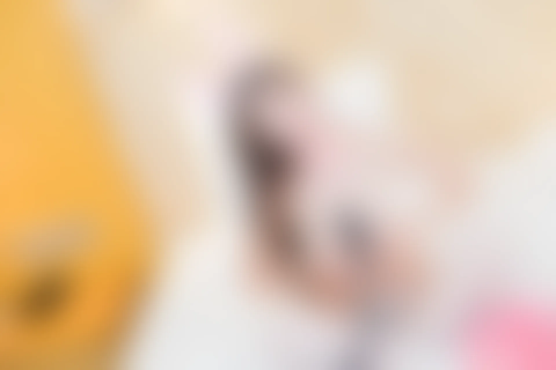 XiuRen秀人网 2018.05.02 No.1000 点点lily[62+1P302M]