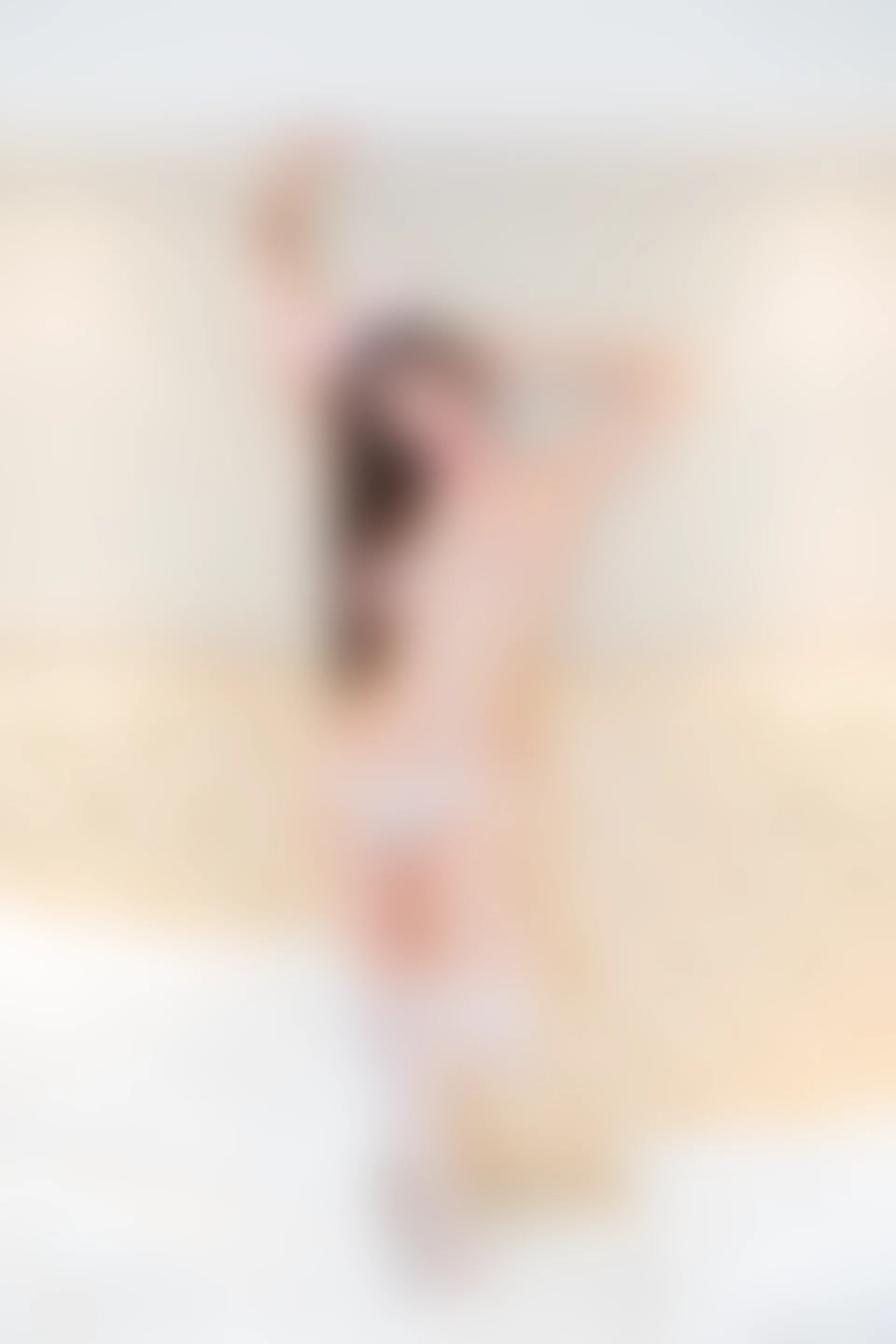 XiuRen秀人网 2018.05.02 No.1000 点点lily[62+1P302M]