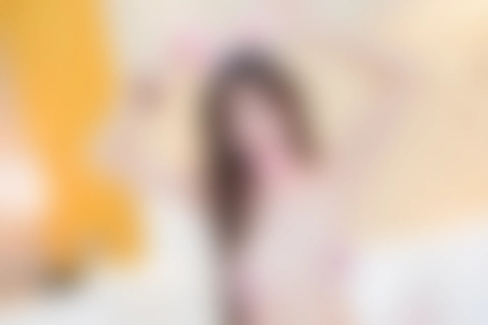 XiuRen秀人网 2018.05.02 No.1000 点点lily[62+1P302M]