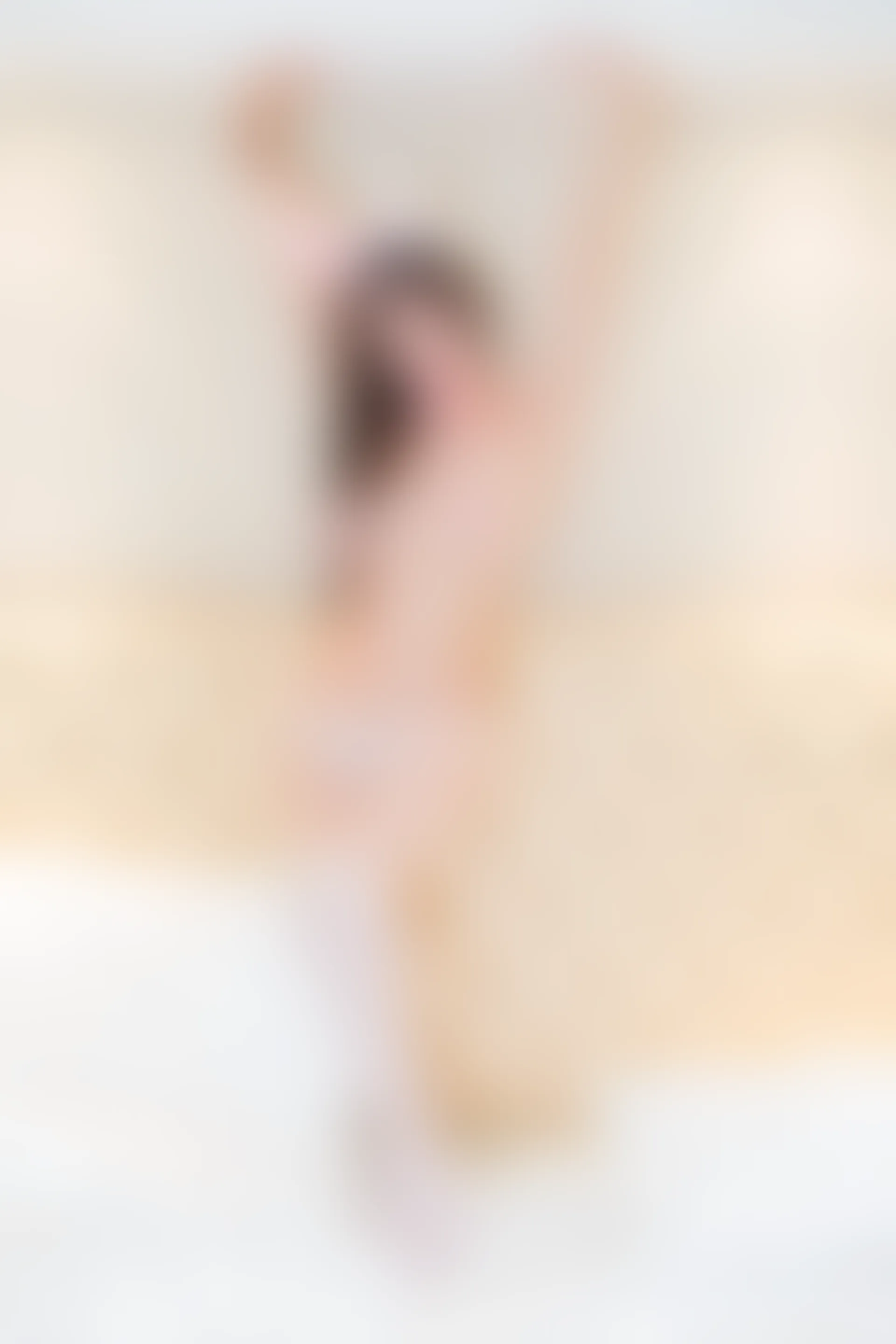 XiuRen秀人网 2018.05.02 No.1000 点点lily[62+1P302M]