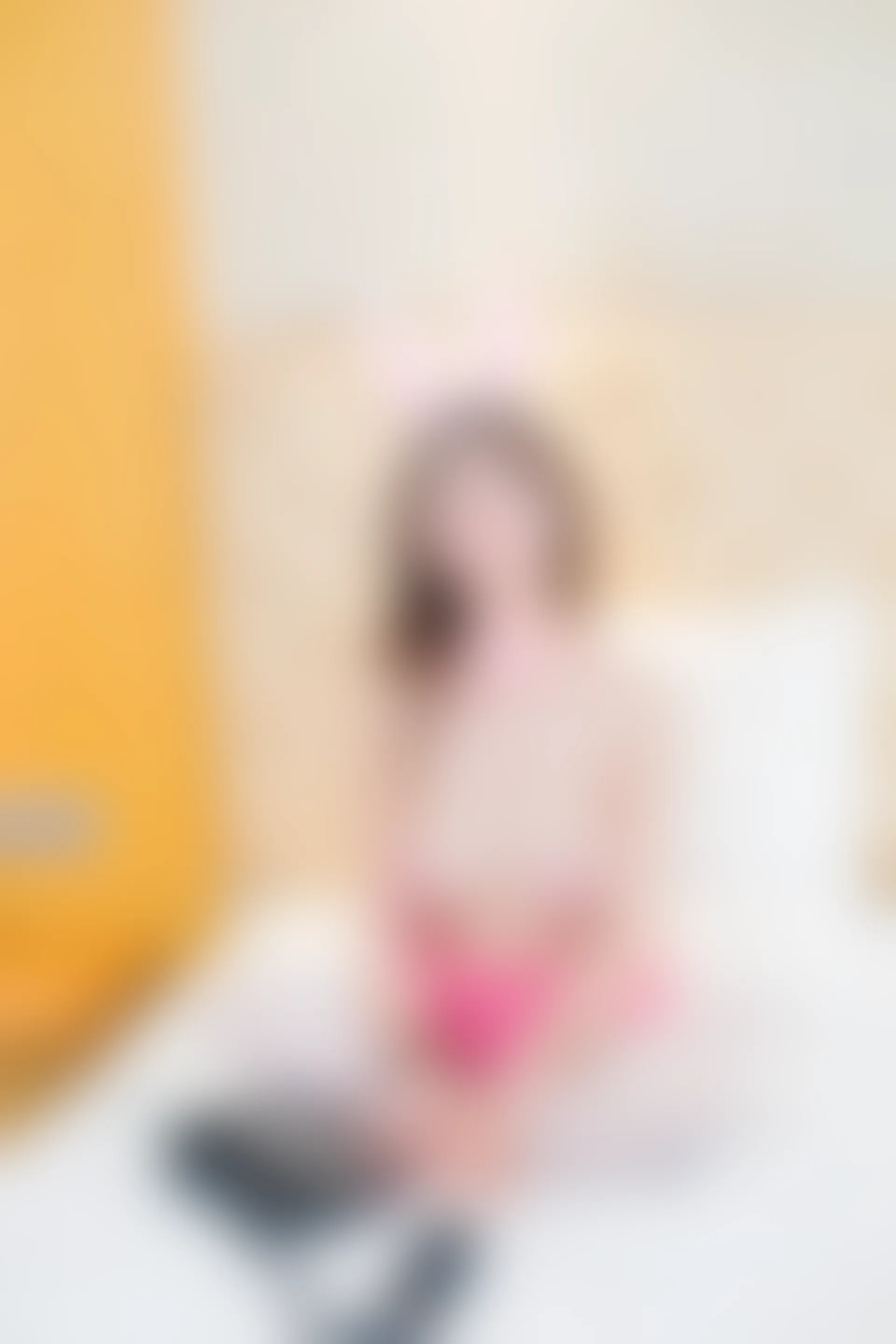 XiuRen秀人网 2018.05.02 No.1000 点点lily[62+1P302M]