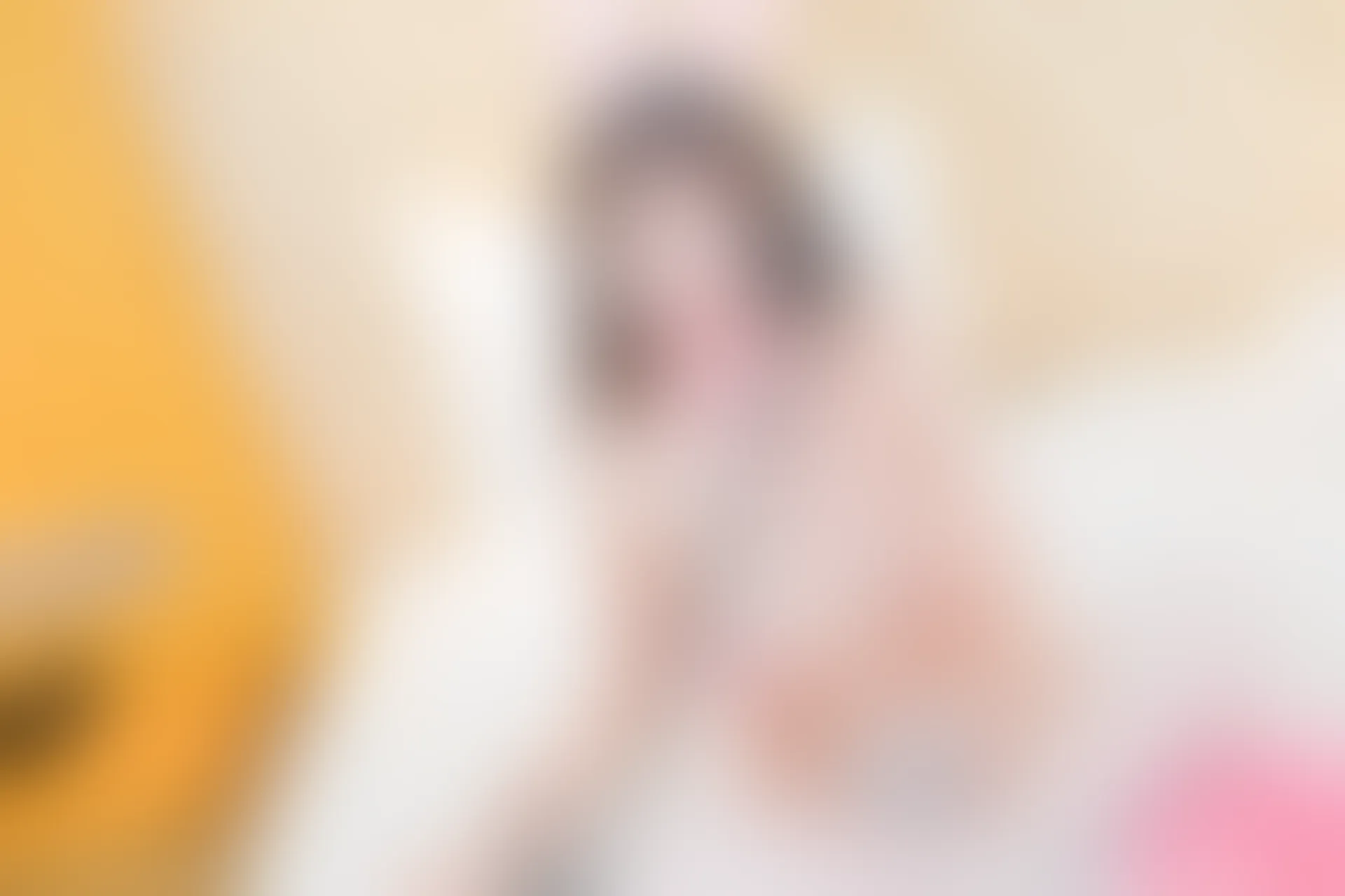 XiuRen秀人网 2018.05.02 No.1000 点点lily[62+1P302M]