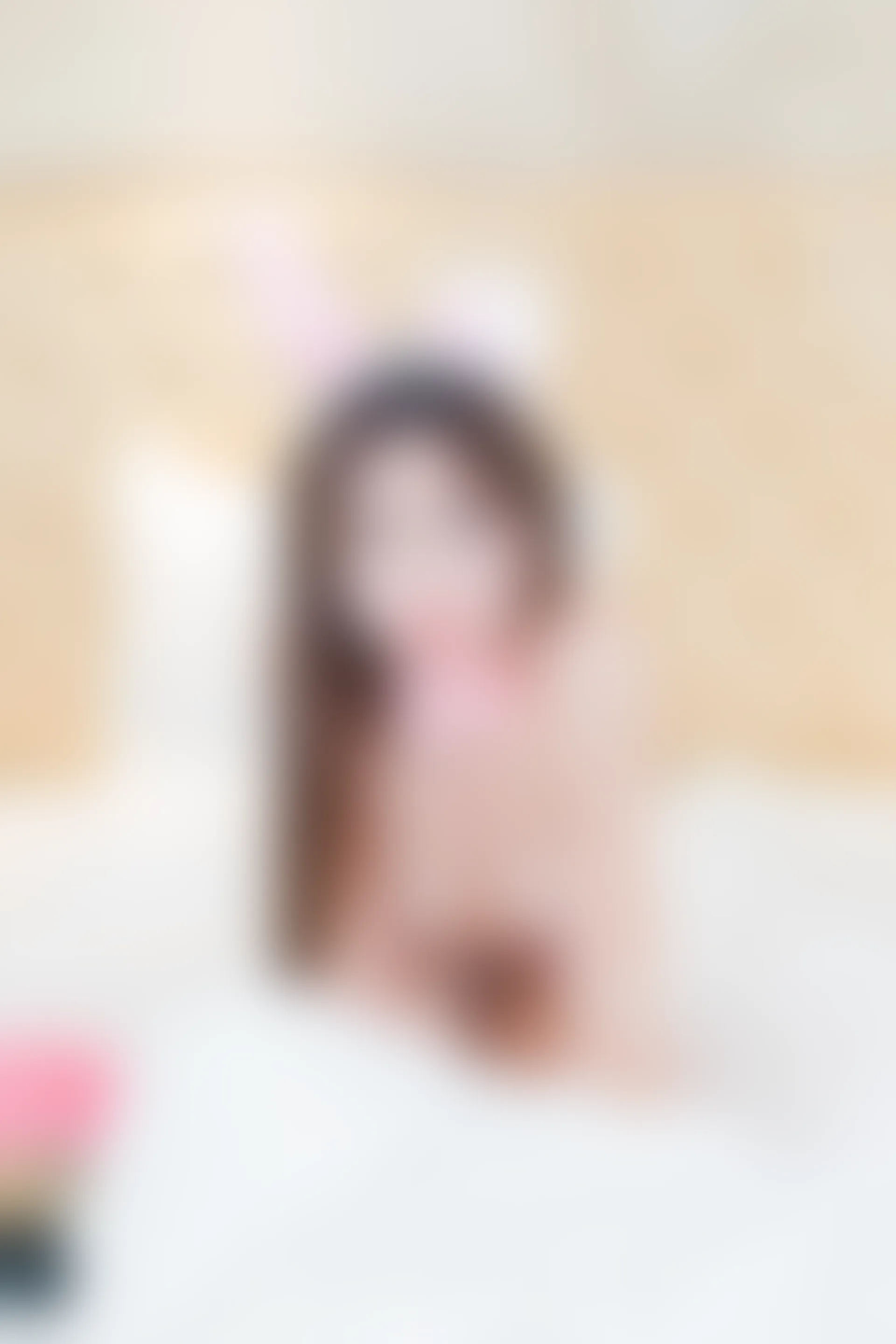 XiuRen秀人网 2018.05.02 No.1000 点点lily[62+1P302M]