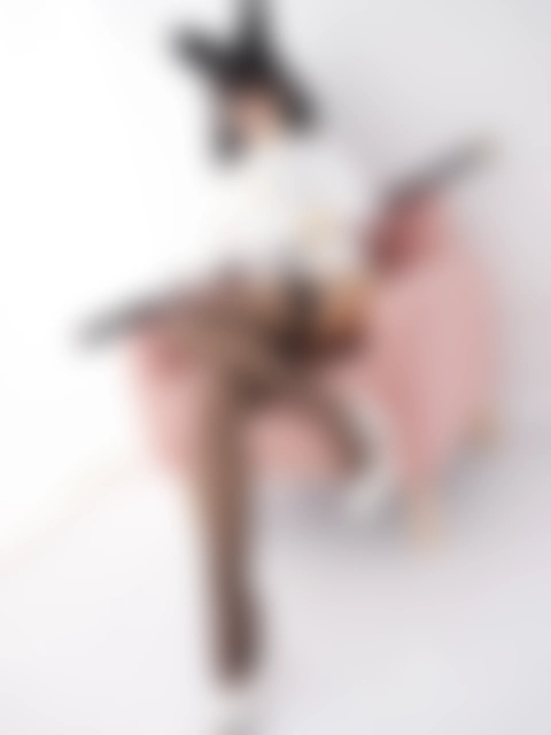 紧急企划 VOL.016 [80P1V-2.06G] 一只喵喵梓 爱宕黑丝一只喵喵梓, 制服, 爱宕, 紧急企划, 美腿, 美足, 黑丝