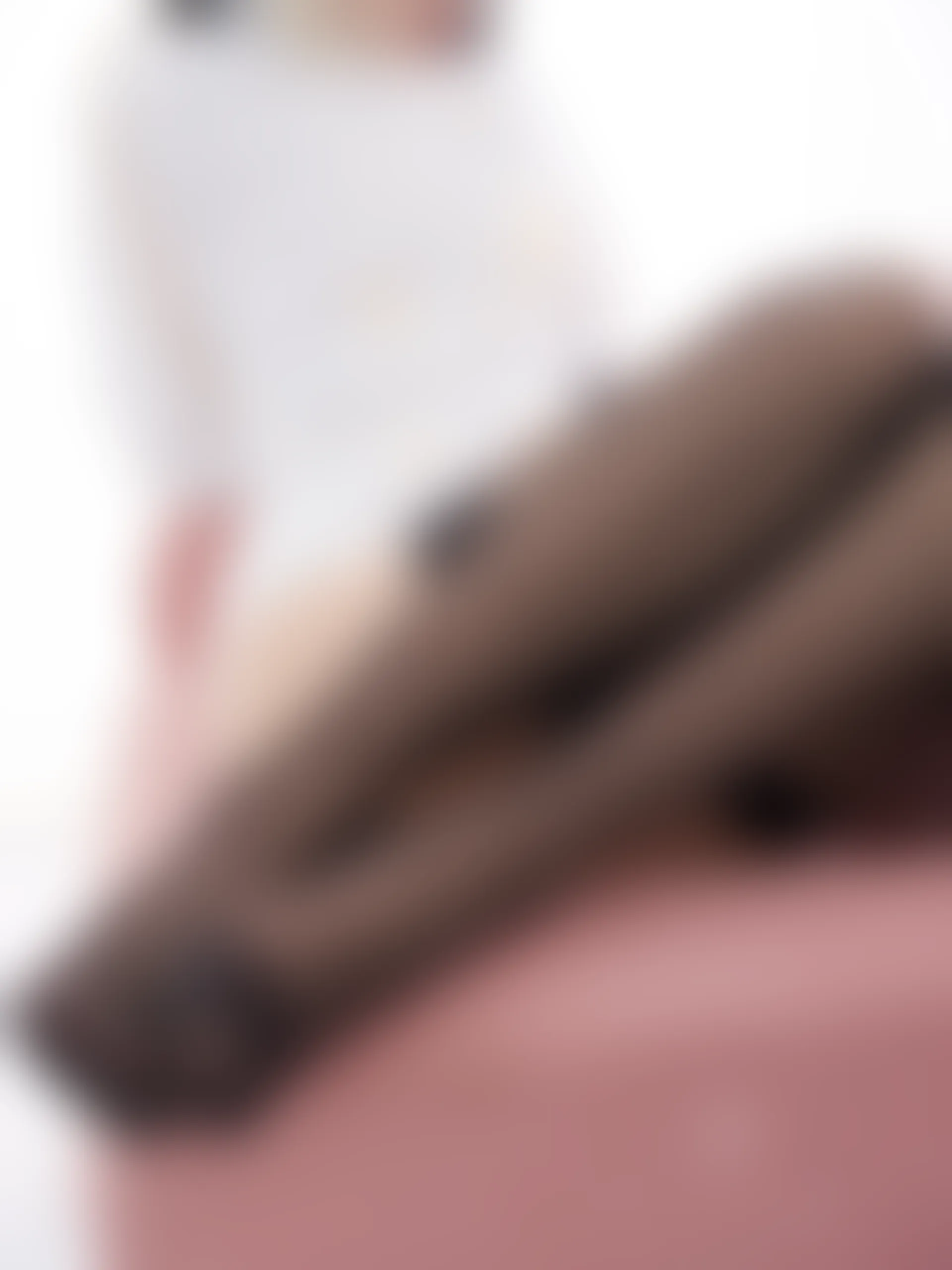 紧急企划 VOL.016 [80P1V-2.06G] 一只喵喵梓 爱宕黑丝一只喵喵梓, 制服, 爱宕, 紧急企划, 美腿, 美足, 黑丝