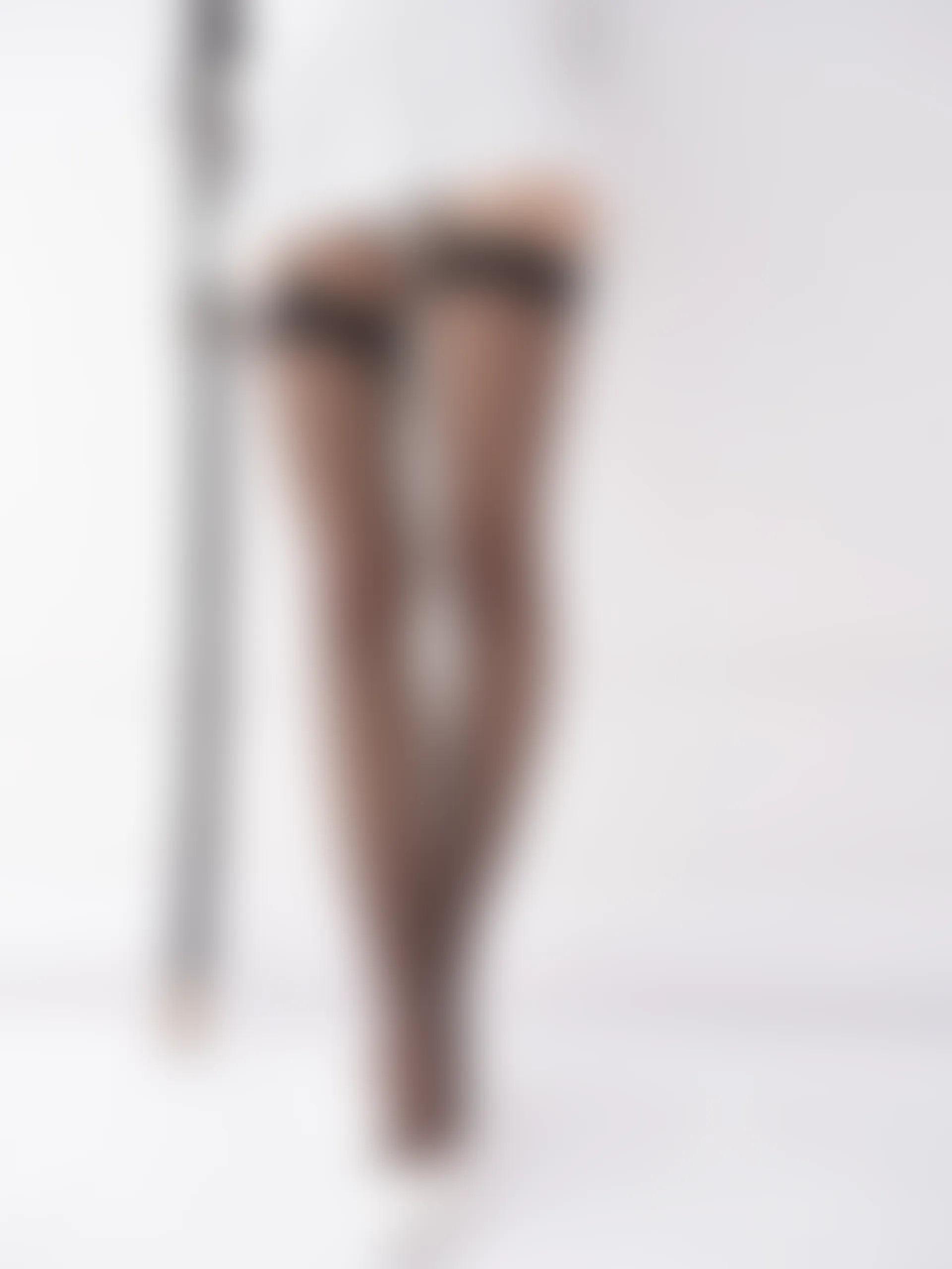 紧急企划 VOL.016 [80P1V-2.06G] 一只喵喵梓 爱宕黑丝一只喵喵梓, 制服, 爱宕, 紧急企划, 美腿, 美足, 黑丝