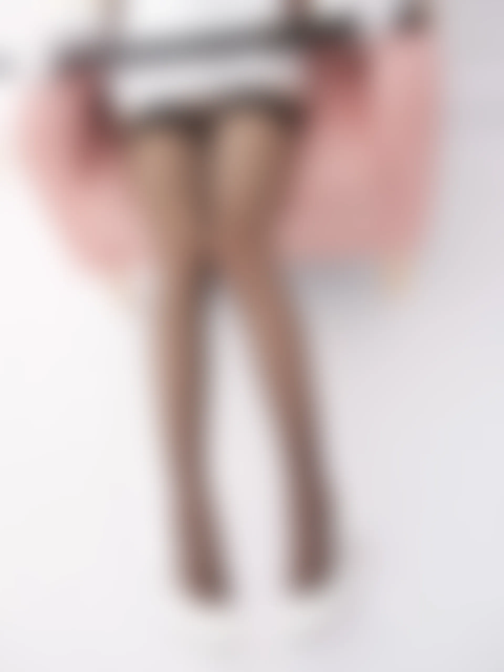 紧急企划 VOL.016 [80P1V-2.06G] 一只喵喵梓 爱宕黑丝一只喵喵梓, 制服, 爱宕, 紧急企划, 美腿, 美足, 黑丝