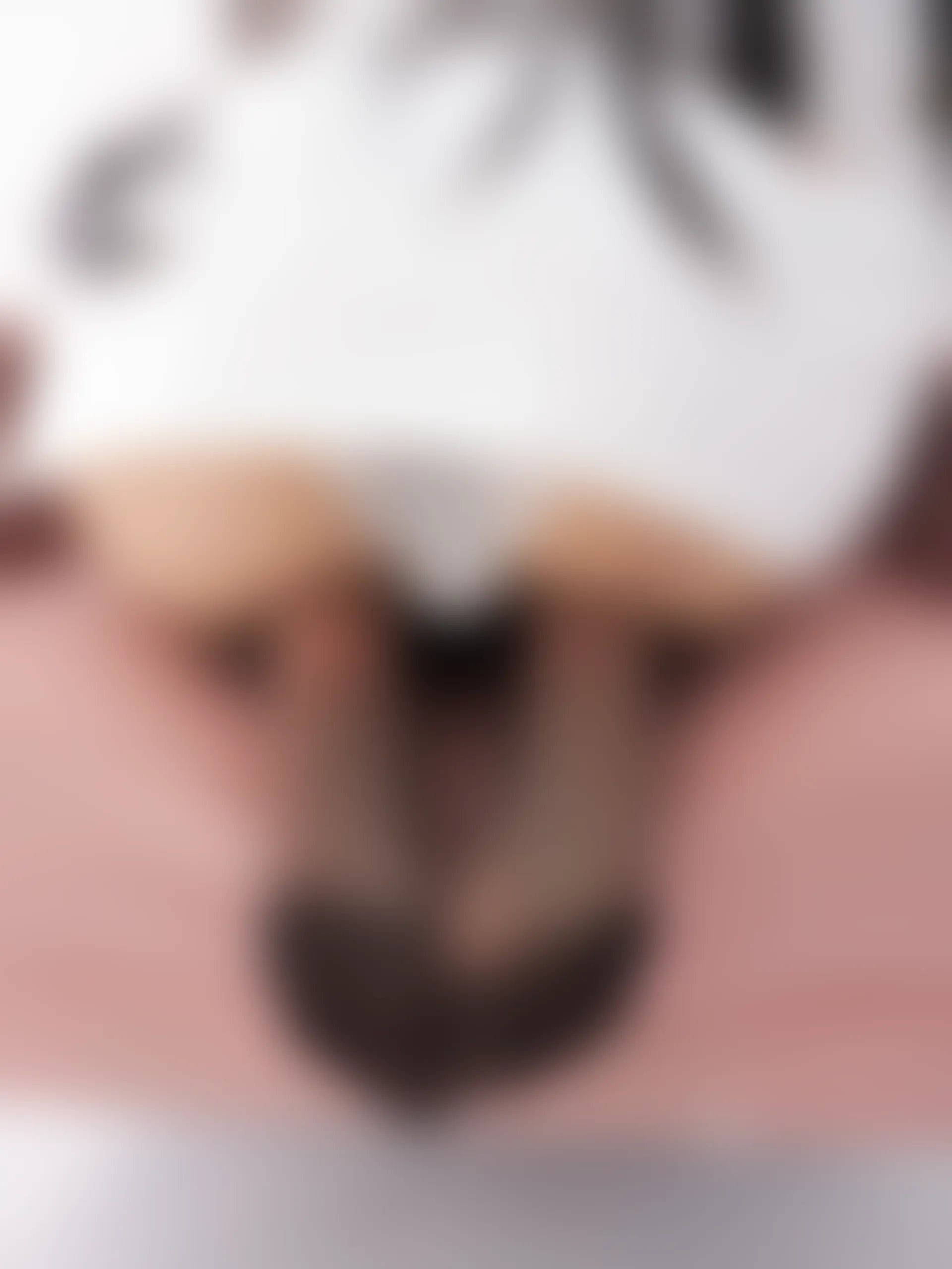 紧急企划 VOL.016 [80P1V-2.06G] 一只喵喵梓 爱宕黑丝一只喵喵梓, 制服, 爱宕, 紧急企划, 美腿, 美足, 黑丝