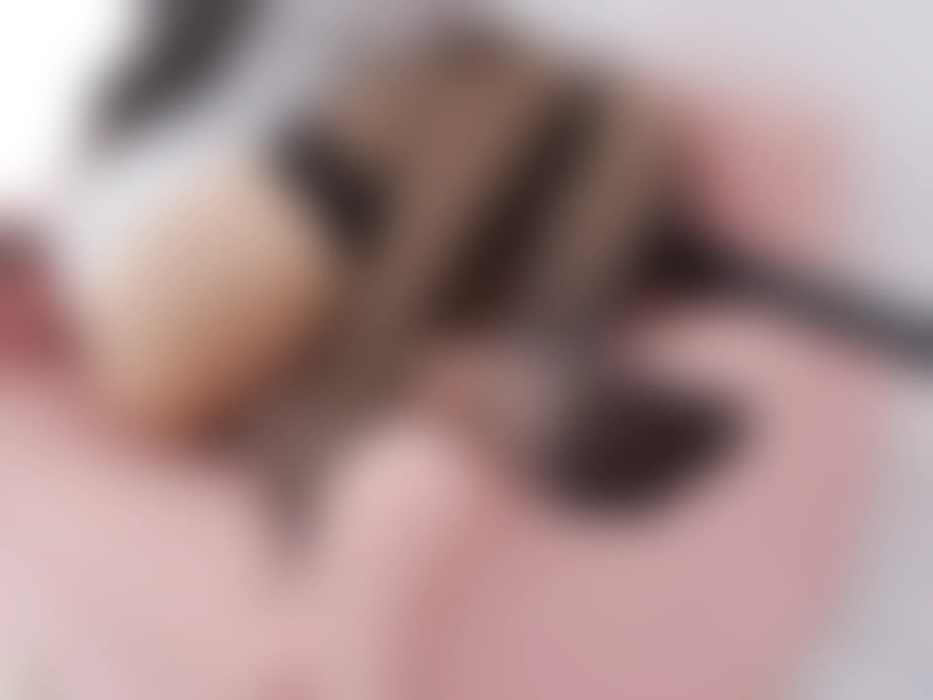 紧急企划 VOL.016 [80P1V-2.06G] 一只喵喵梓 爱宕黑丝一只喵喵梓, 制服, 爱宕, 紧急企划, 美腿, 美足, 黑丝