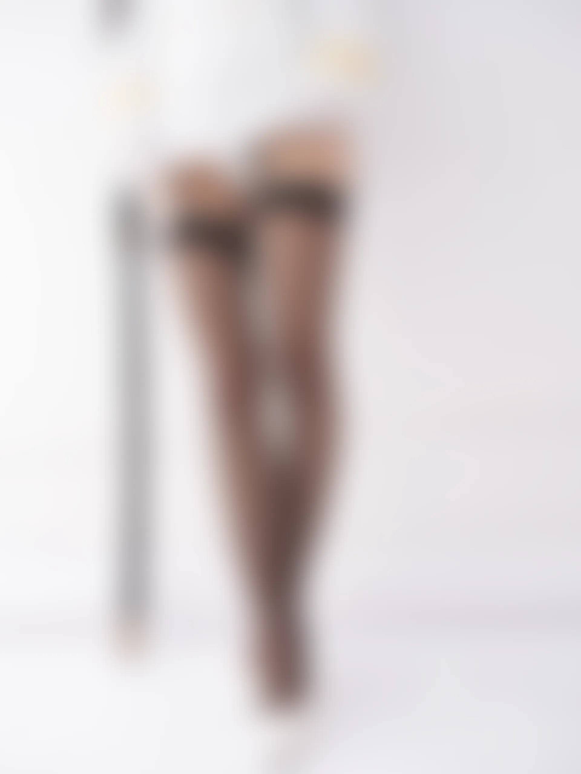 紧急企划 VOL.016 [80P1V-2.06G] 一只喵喵梓 爱宕黑丝一只喵喵梓, 制服, 爱宕, 紧急企划, 美腿, 美足, 黑丝