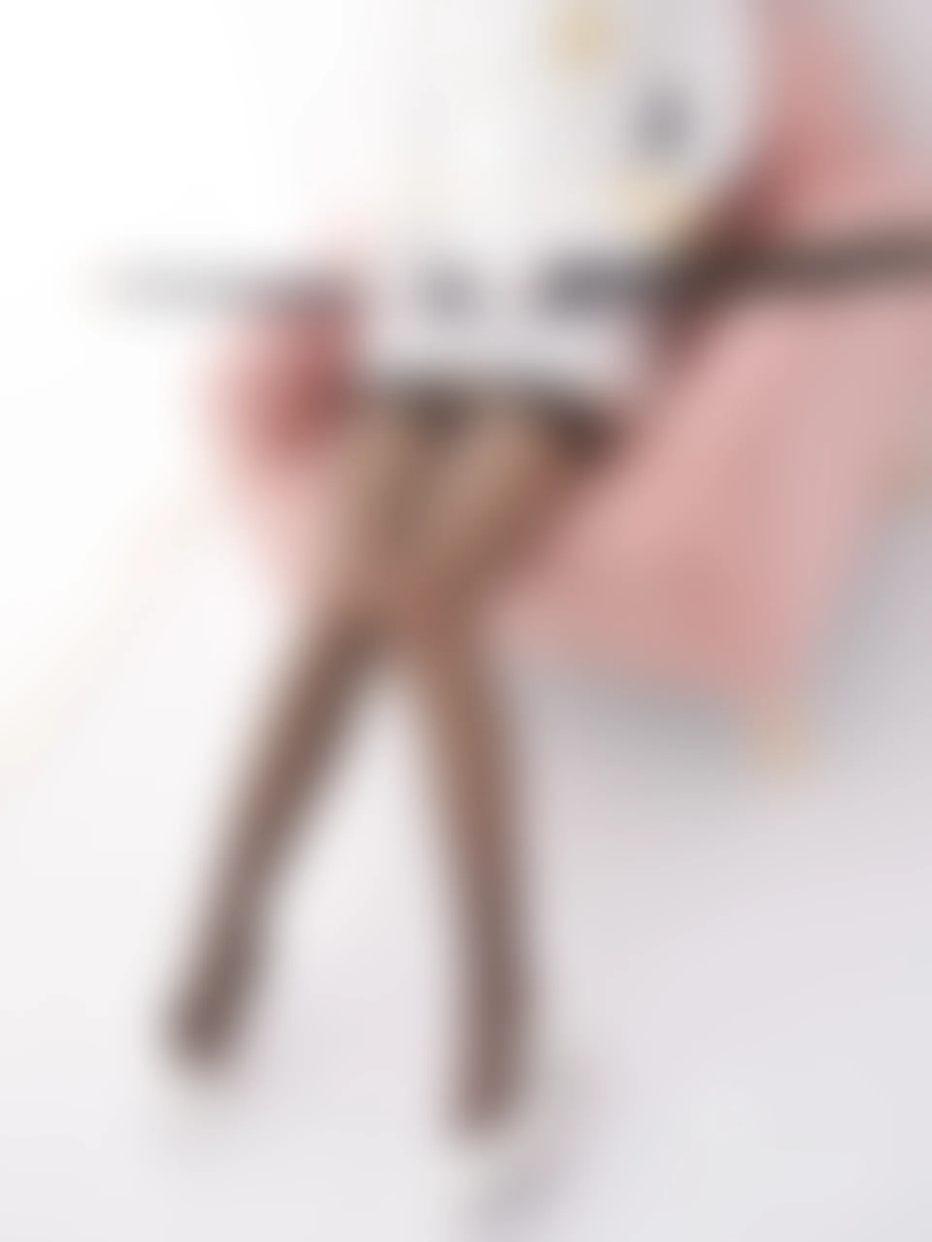 紧急企划 VOL.016 [80P1V-2.06G] 一只喵喵梓 爱宕黑丝一只喵喵梓, 制服, 爱宕, 紧急企划, 美腿, 美足, 黑丝