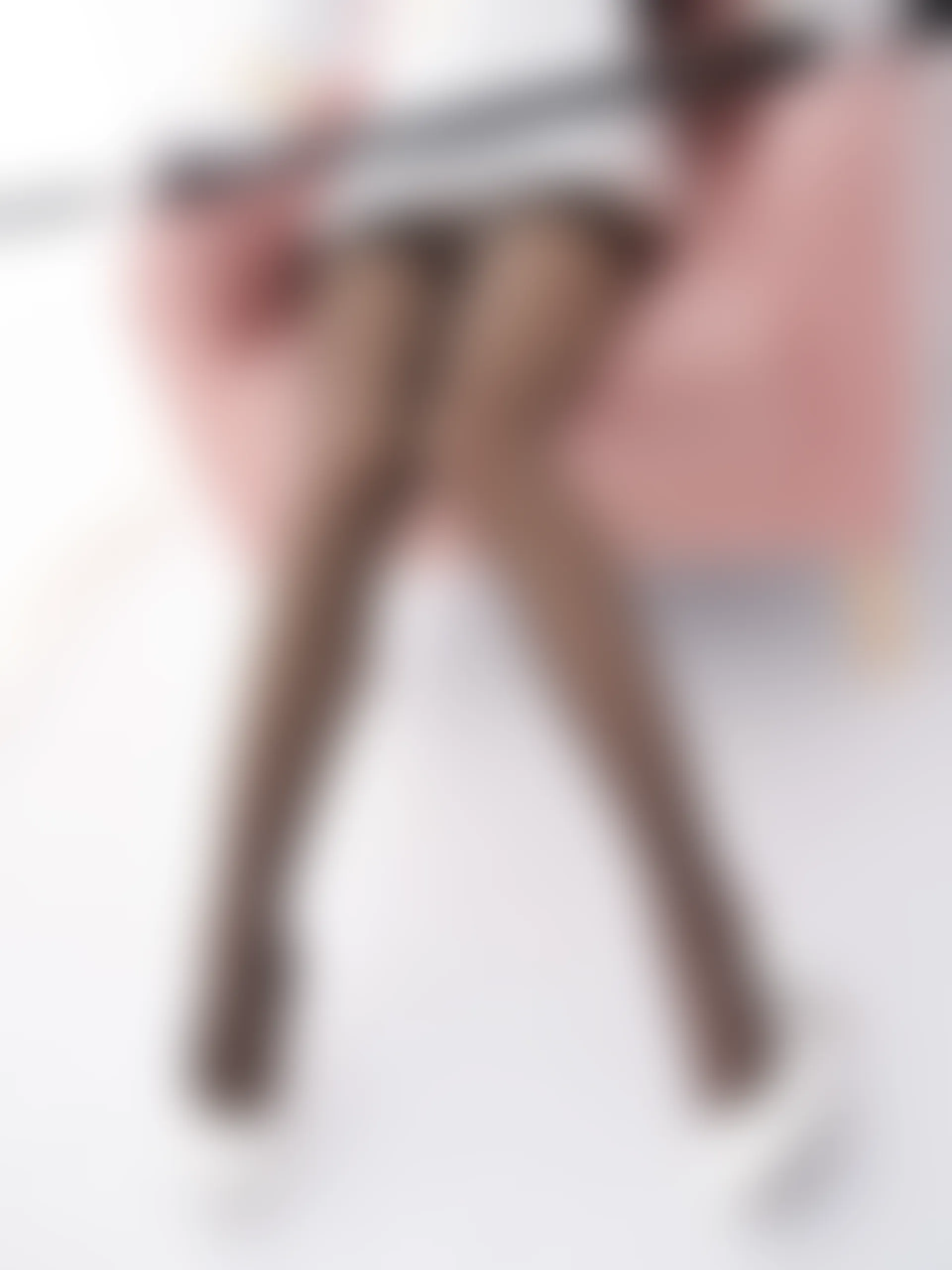 紧急企划 VOL.016 [80P1V-2.06G] 一只喵喵梓 爱宕黑丝一只喵喵梓, 制服, 爱宕, 紧急企划, 美腿, 美足, 黑丝