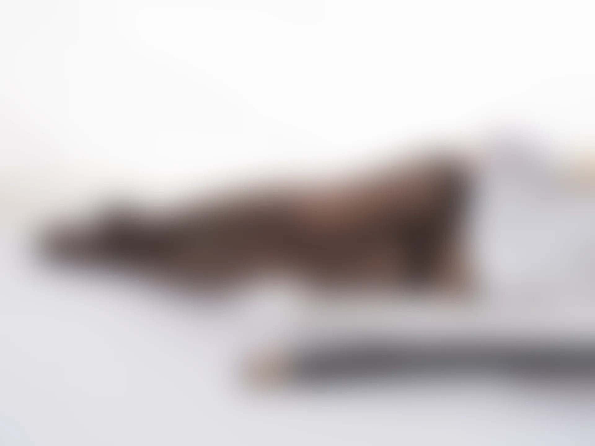 紧急企划 VOL.016 [80P1V-2.06G] 一只喵喵梓 爱宕黑丝一只喵喵梓, 制服, 爱宕, 紧急企划, 美腿, 美足, 黑丝