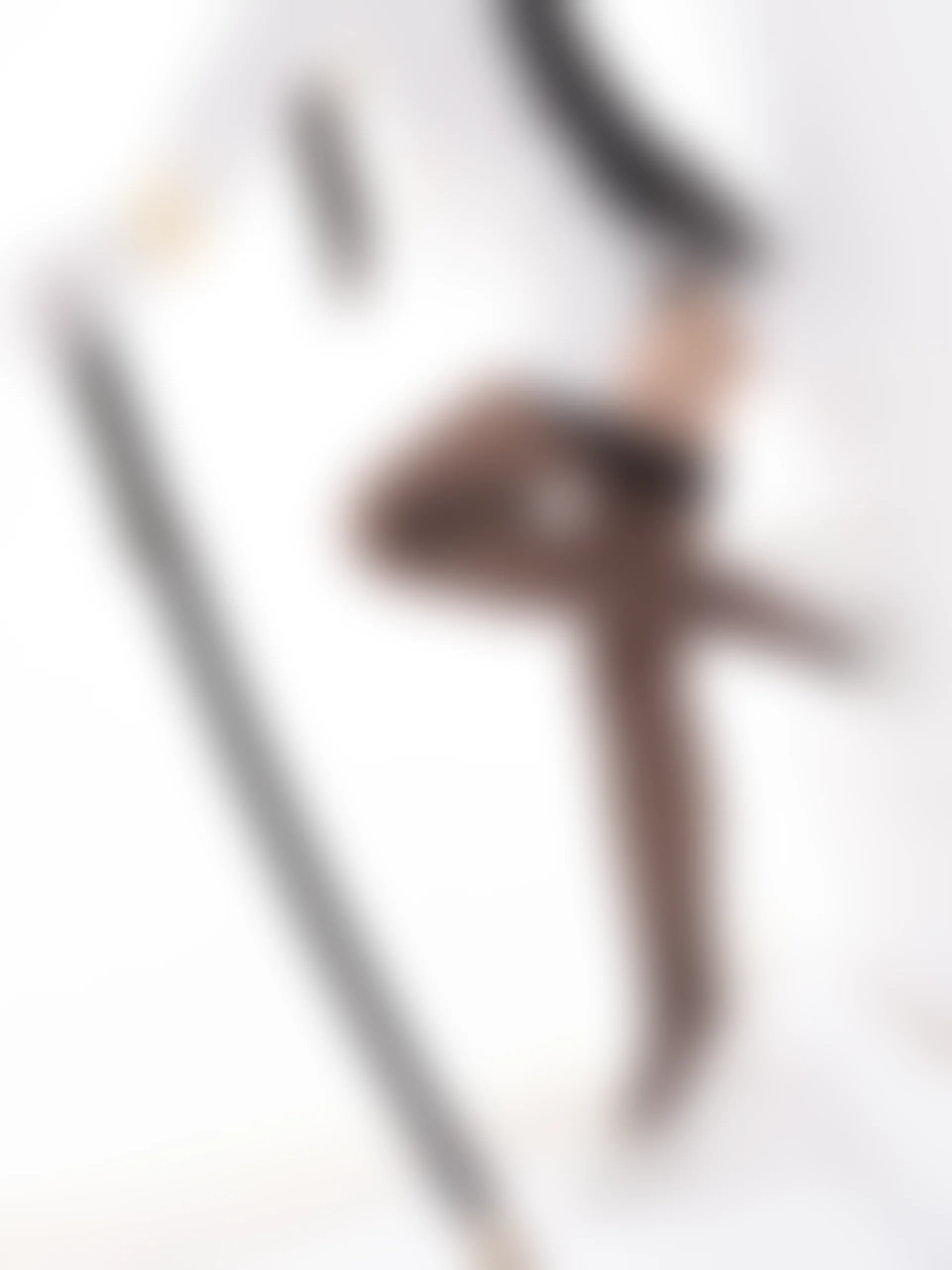 紧急企划 VOL.016 [80P1V-2.06G] 一只喵喵梓 爱宕黑丝一只喵喵梓, 制服, 爱宕, 紧急企划, 美腿, 美足, 黑丝