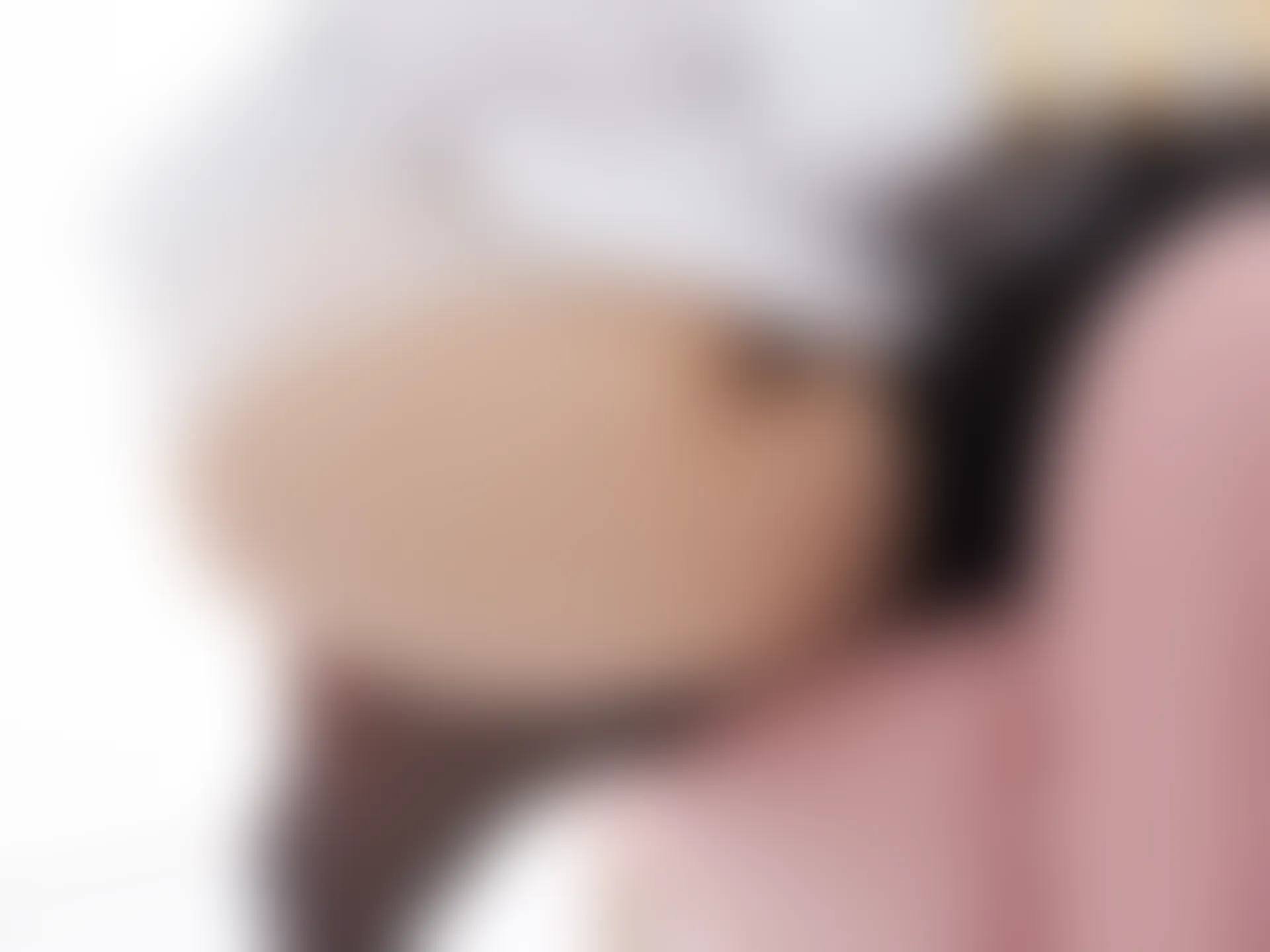 紧急企划 VOL.016 [80P1V-2.06G] 一只喵喵梓 爱宕黑丝一只喵喵梓, 制服, 爱宕, 紧急企划, 美腿, 美足, 黑丝