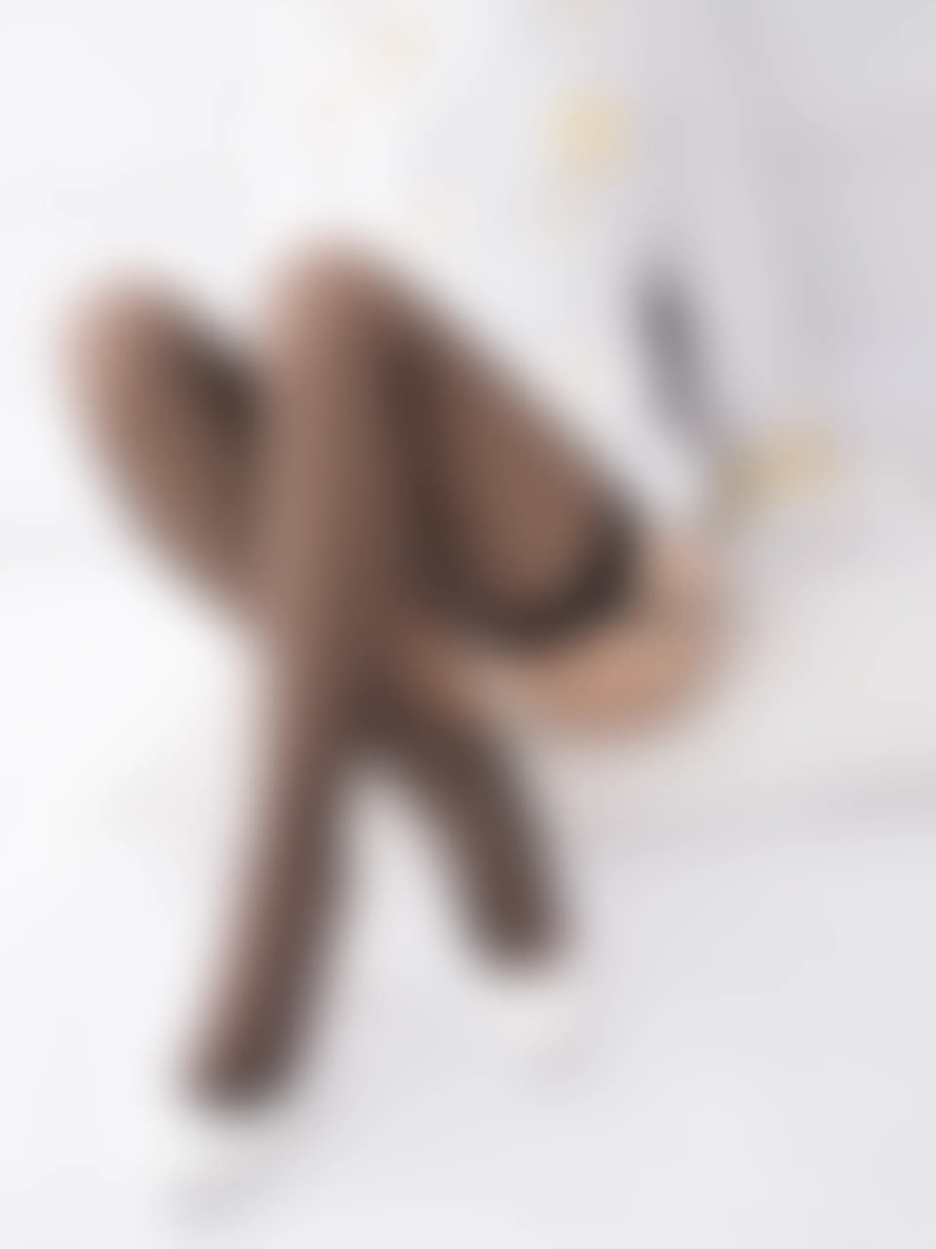 紧急企划 VOL.016 [80P1V-2.06G] 一只喵喵梓 爱宕黑丝一只喵喵梓, 制服, 爱宕, 紧急企划, 美腿, 美足, 黑丝