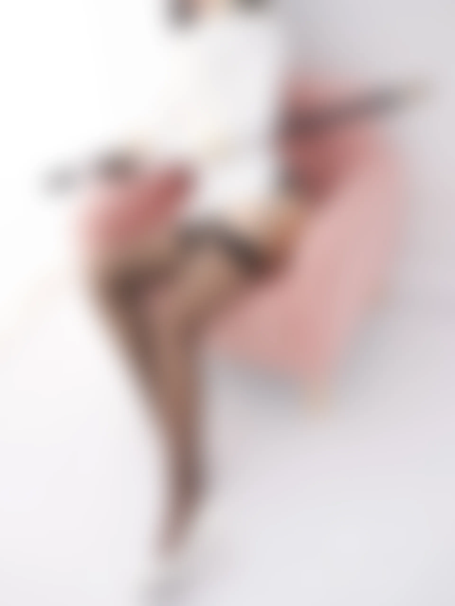 紧急企划 VOL.016 [80P1V-2.06G] 一只喵喵梓 爱宕黑丝一只喵喵梓, 制服, 爱宕, 紧急企划, 美腿, 美足, 黑丝