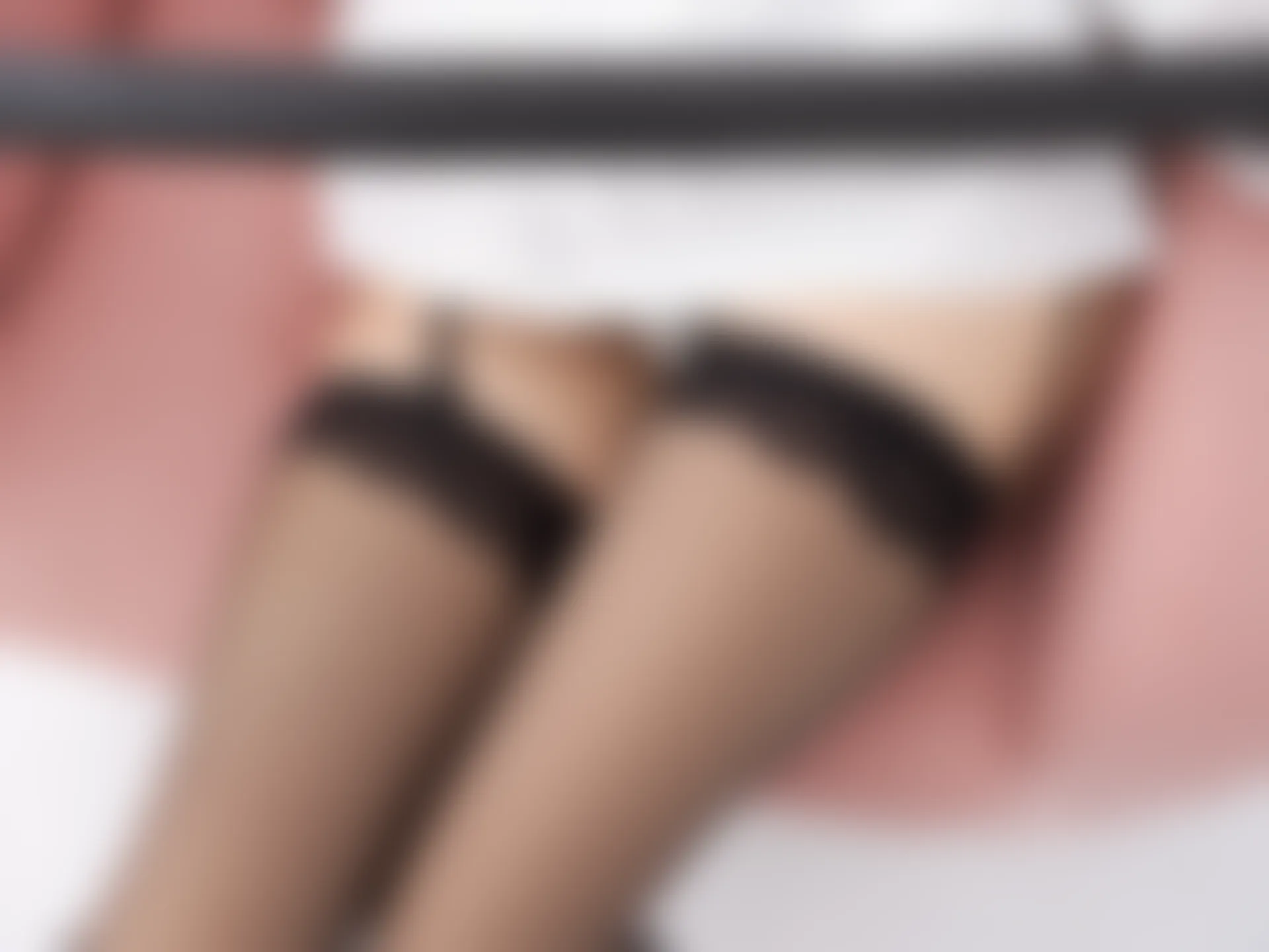 紧急企划 VOL.016 [80P1V-2.06G] 一只喵喵梓 爱宕黑丝一只喵喵梓, 制服, 爱宕, 紧急企划, 美腿, 美足, 黑丝